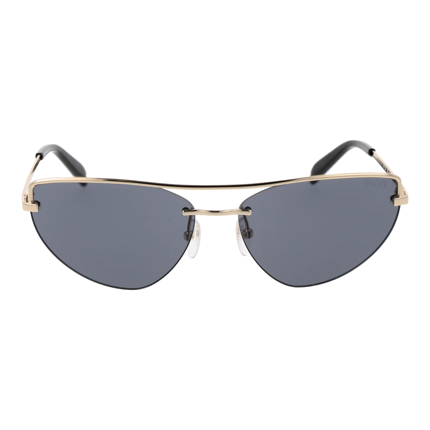 Pucci Sonnenbrille EP0226 32A 59