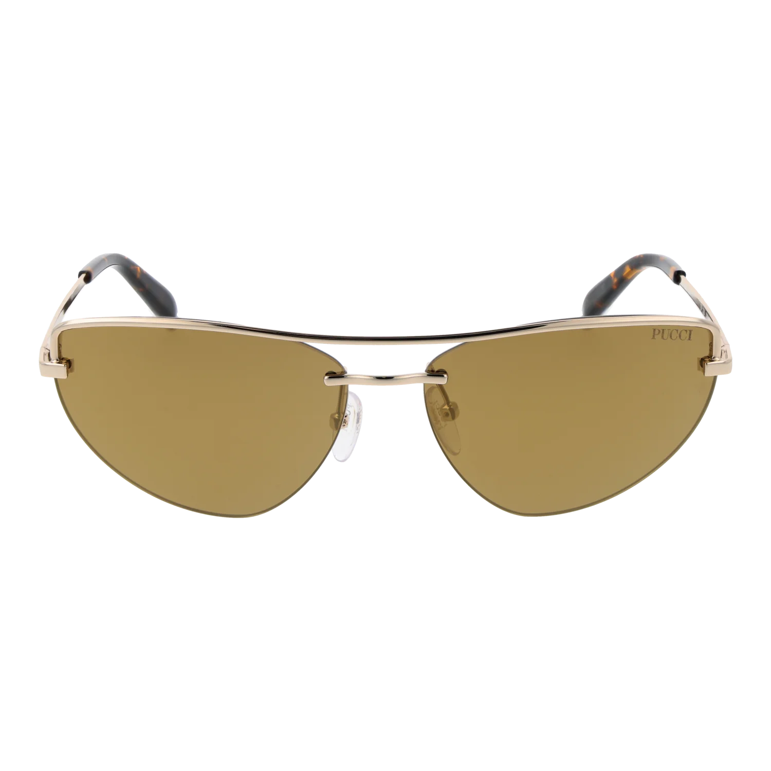 Pucci Sonnenbrille EP0226 32G 59