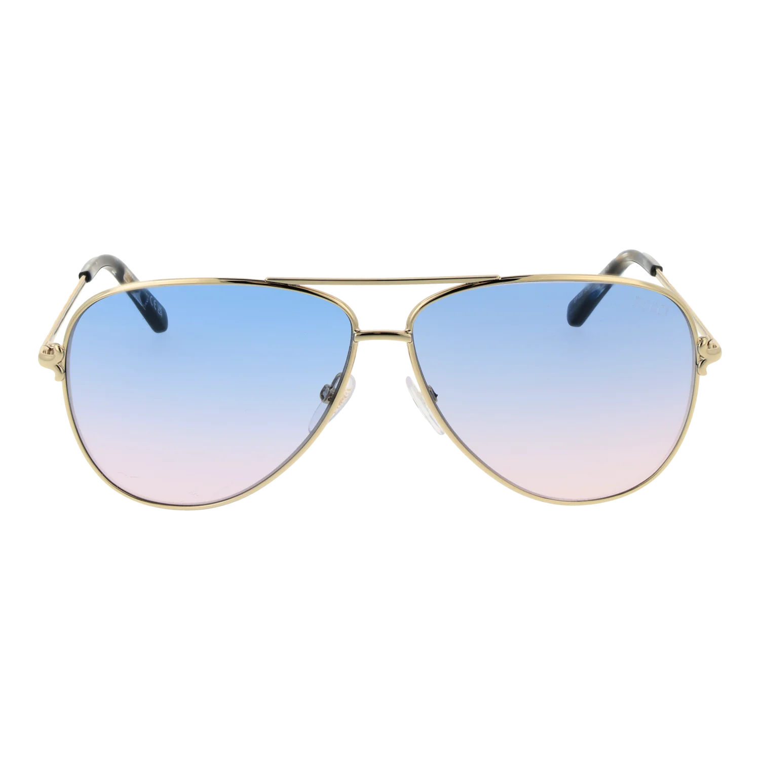 Pucci Sonnenbrille EP0229 32W 60
