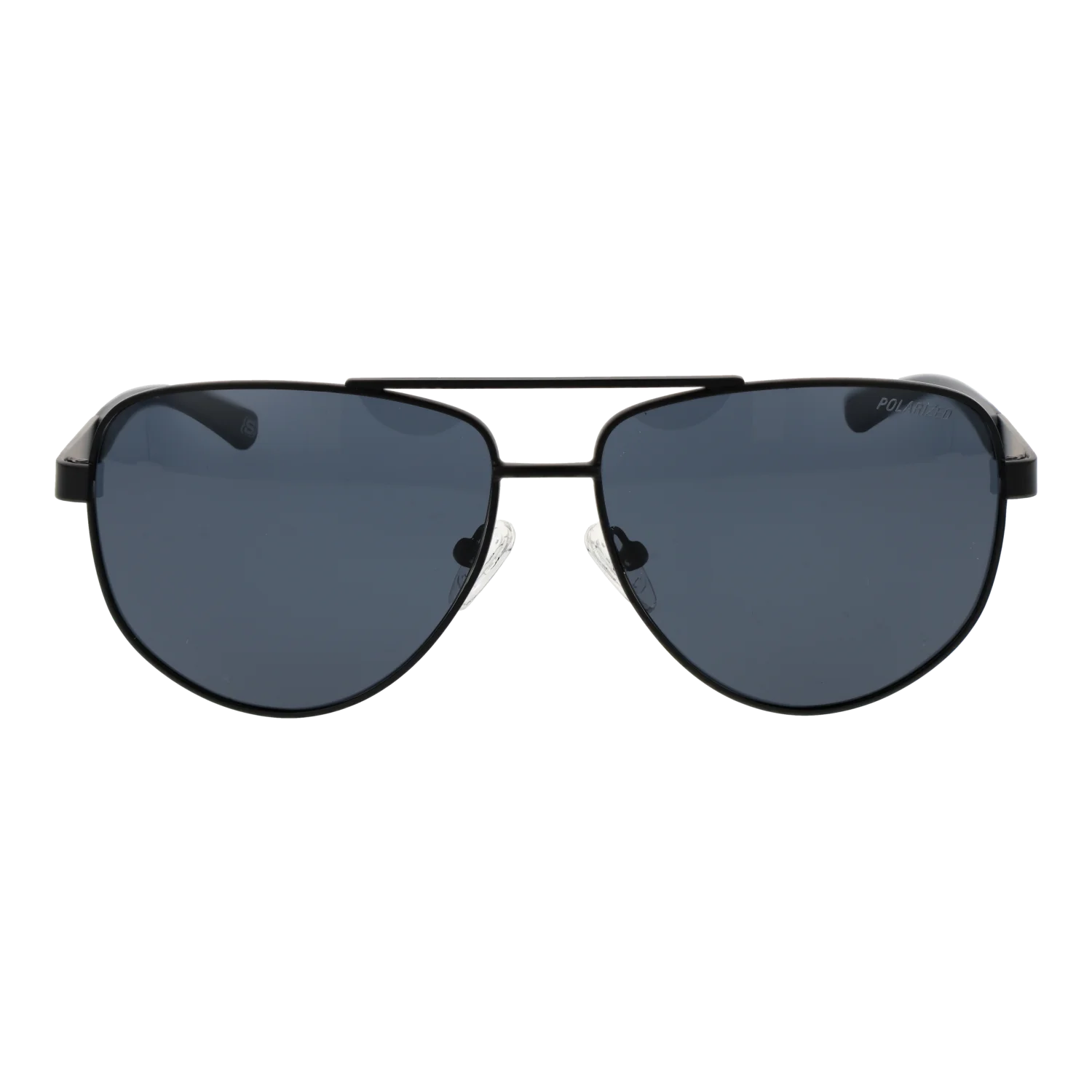 Skechers Sonnenbrille SE00038 02D 58