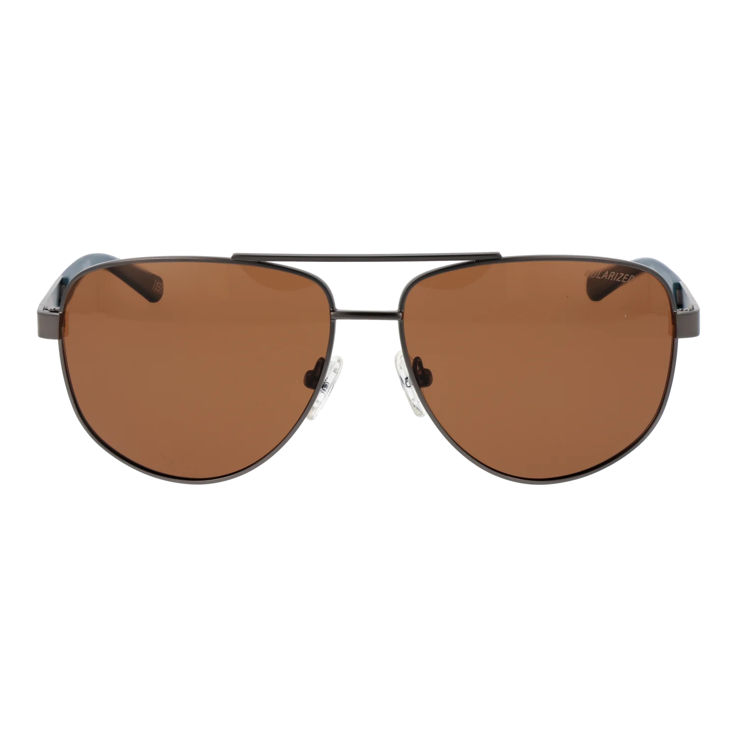 Skechers Sonnenbrille SE00038 09H 58