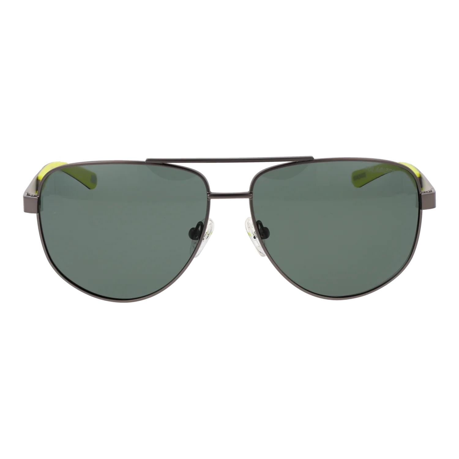 Skechers Sonnenbrille SE00038 09R 58