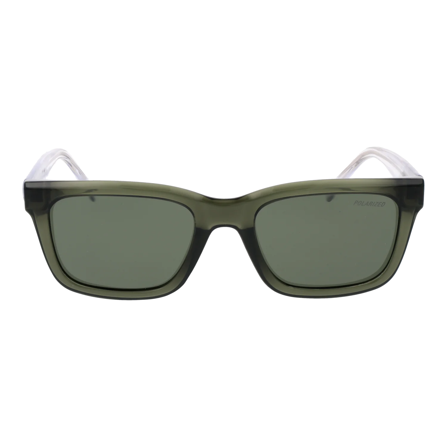 Skechers Sonnenbrille SE00043 96R 53