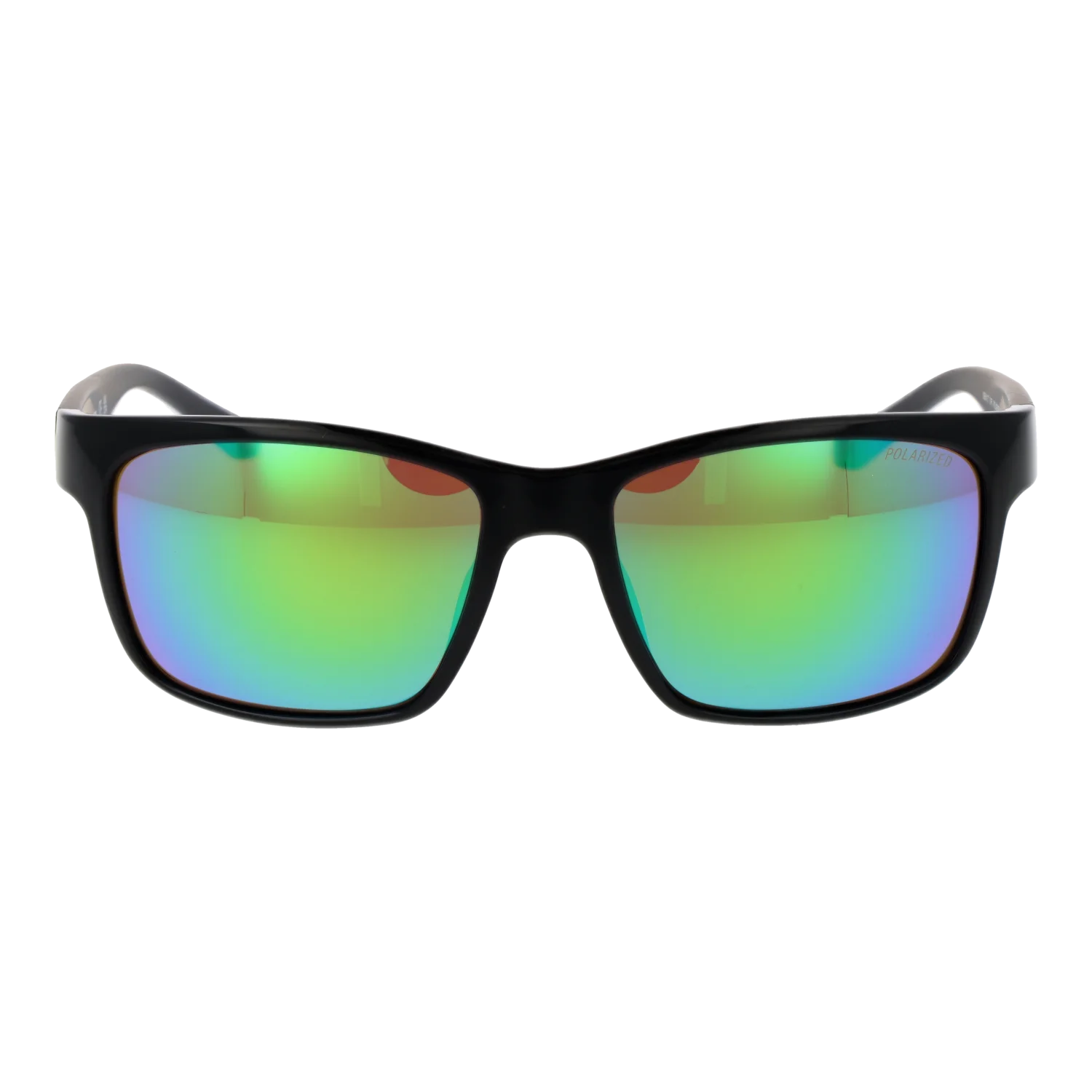 Skechers Sonnenbrille SE6117 01R 58