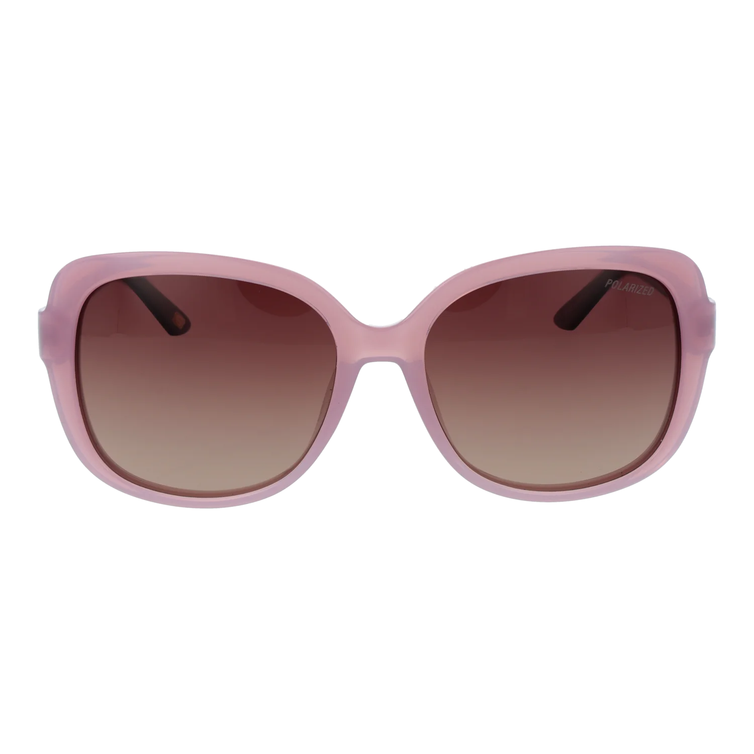 Skechers Sonnenbrille SE6126 80H 58