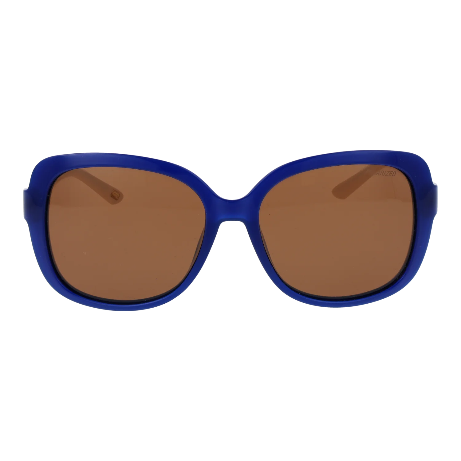 Skechers Sonnenbrille SE6126 92H 58