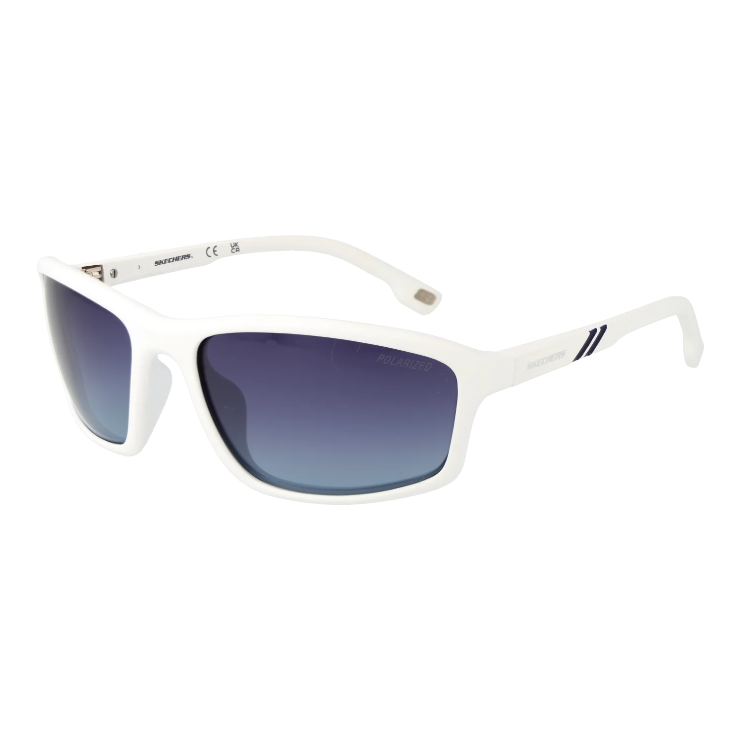 Skechers SE6130 6221D – schräg