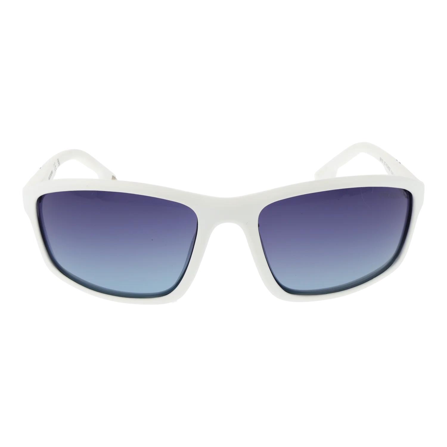 Skechers Sonnenbrille SE6130 21D 62