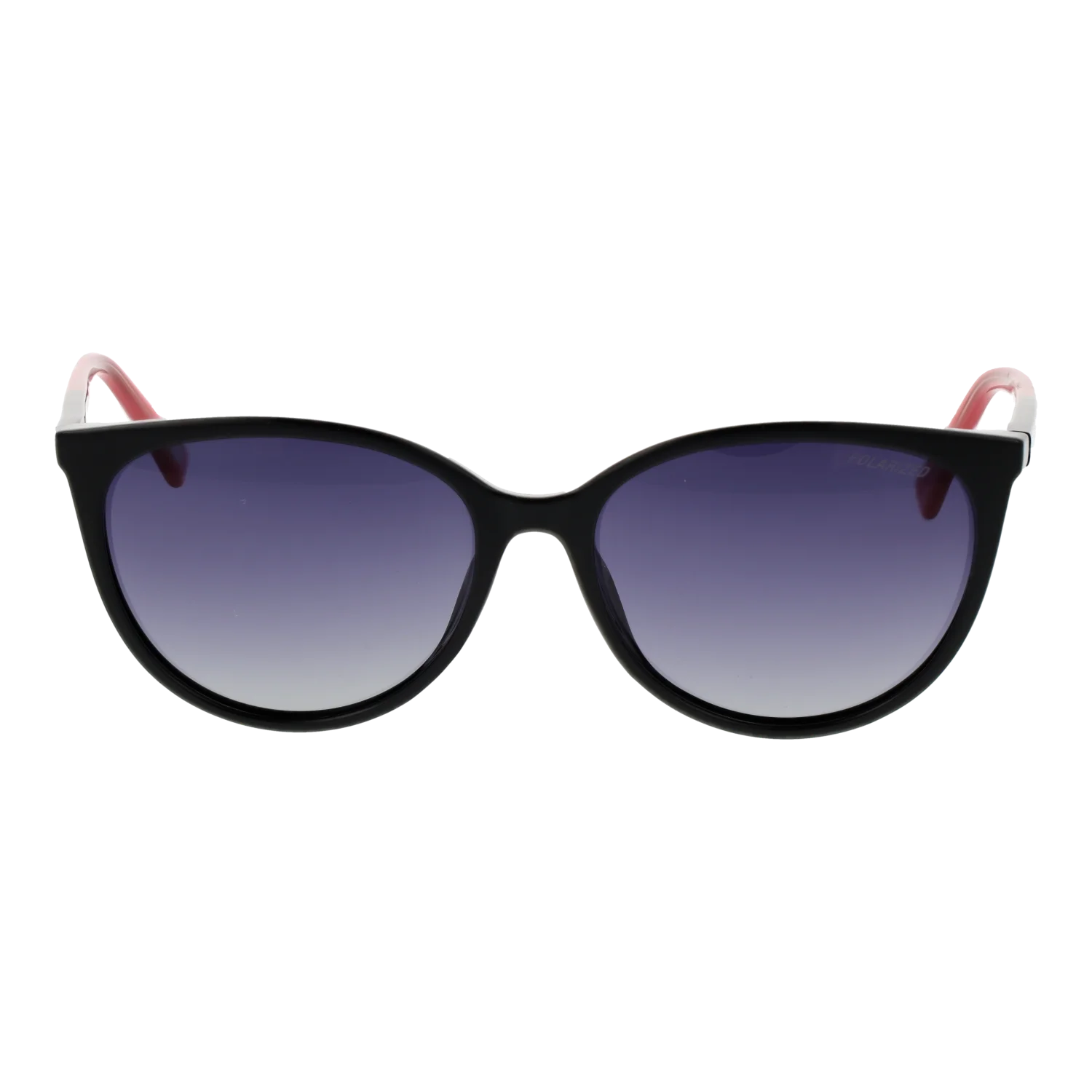 Skechers Sonnenbrille SE6169 01D 56