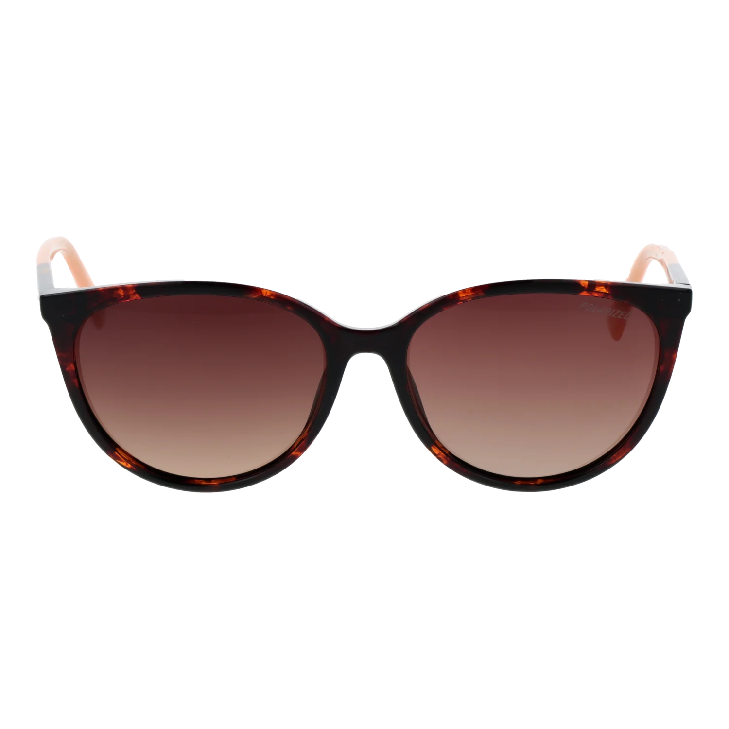 Skechers Sonnenbrille SE6169 52H 56