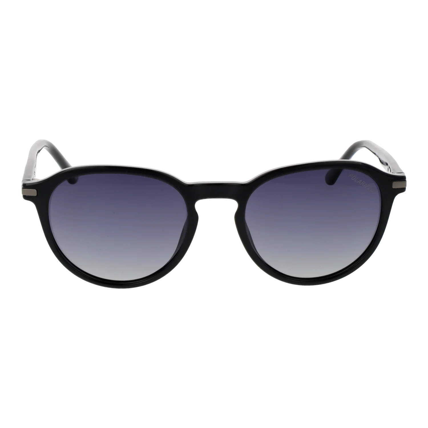 Skechers Sonnenbrille SE6207 01D 51