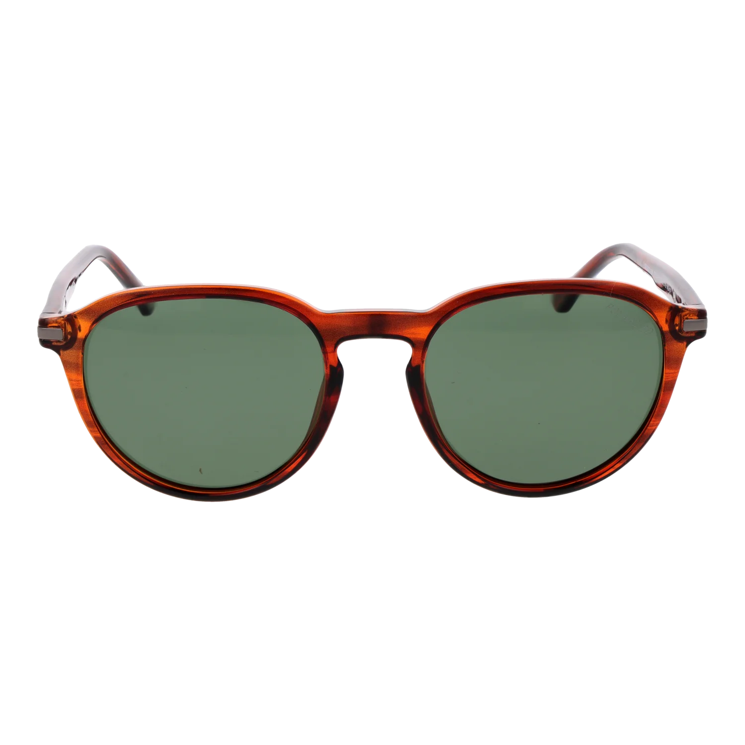 Skechers Sonnenbrille SE6207 48R 51