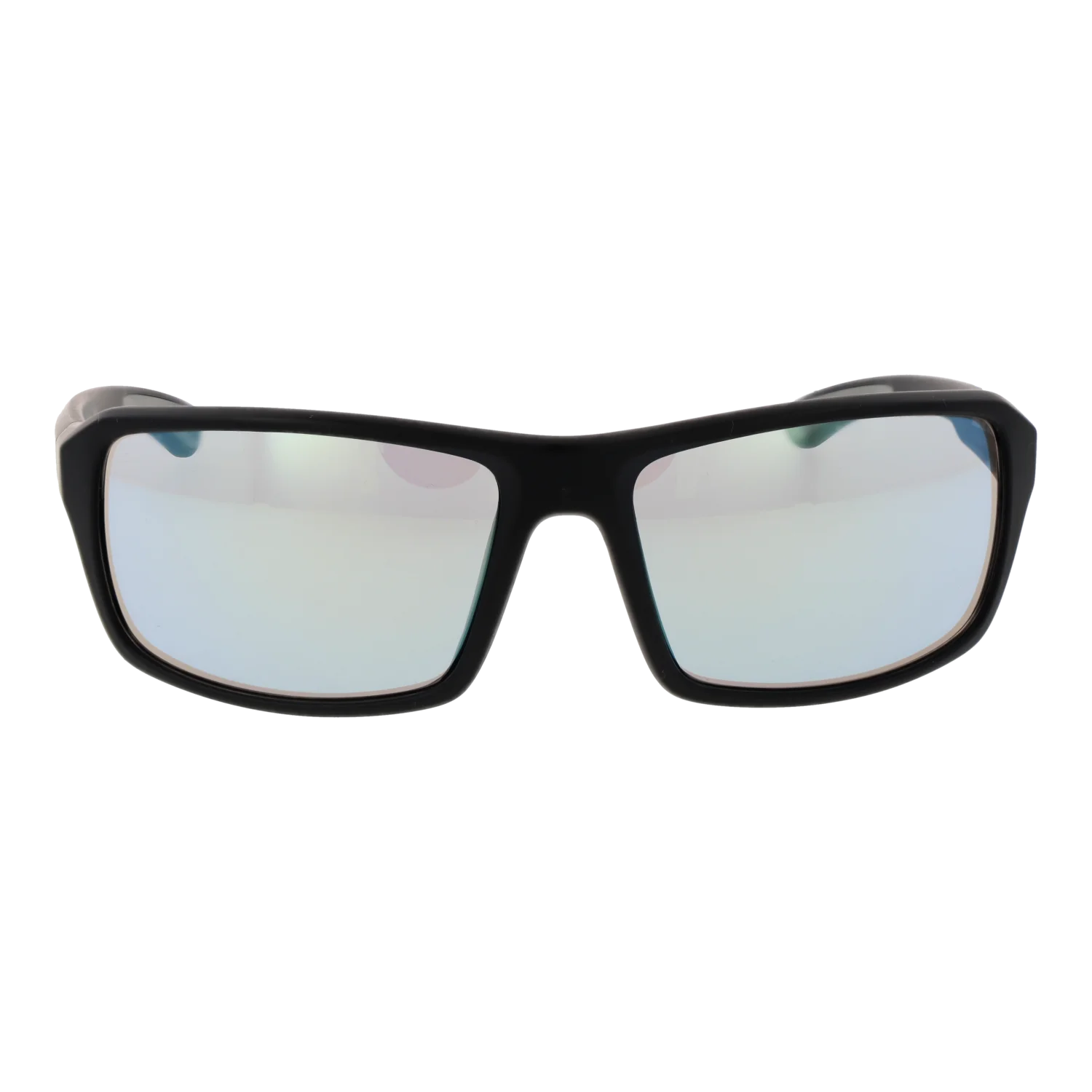 Skechers Sonnenbrille SE6289 02C 61