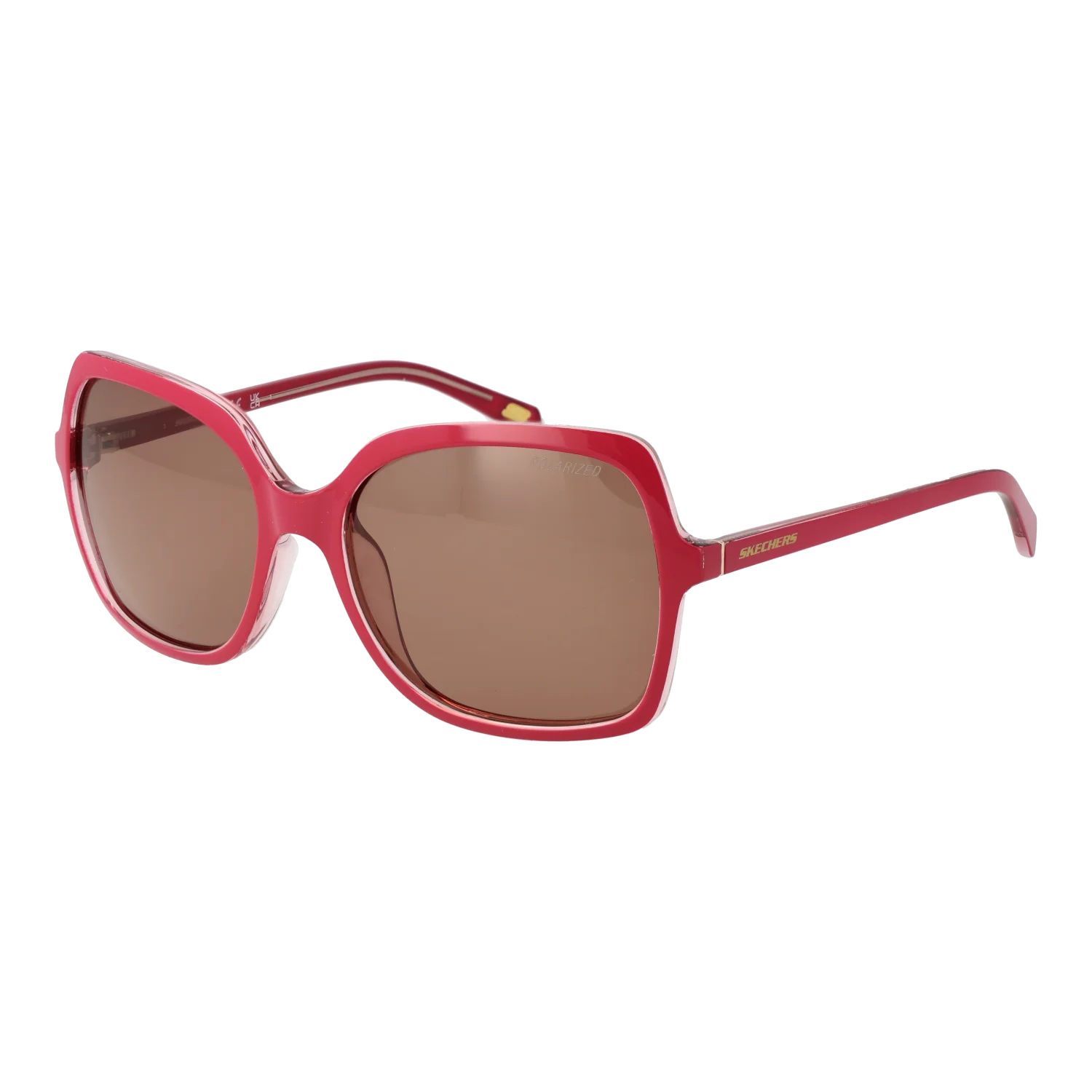 Skechers SE6293 5972H – schräg