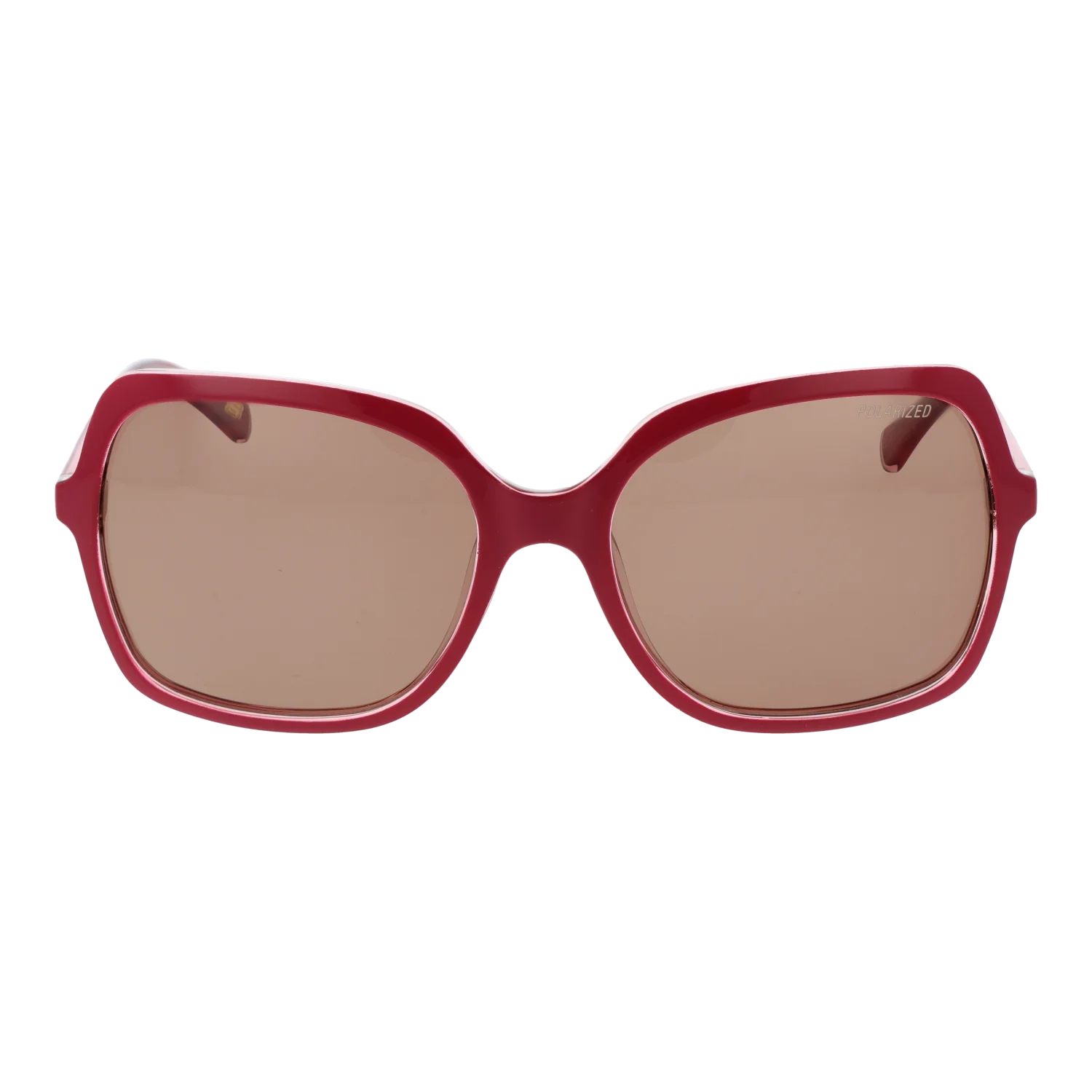 Skechers Sonnenbrille SE6293 72H 59