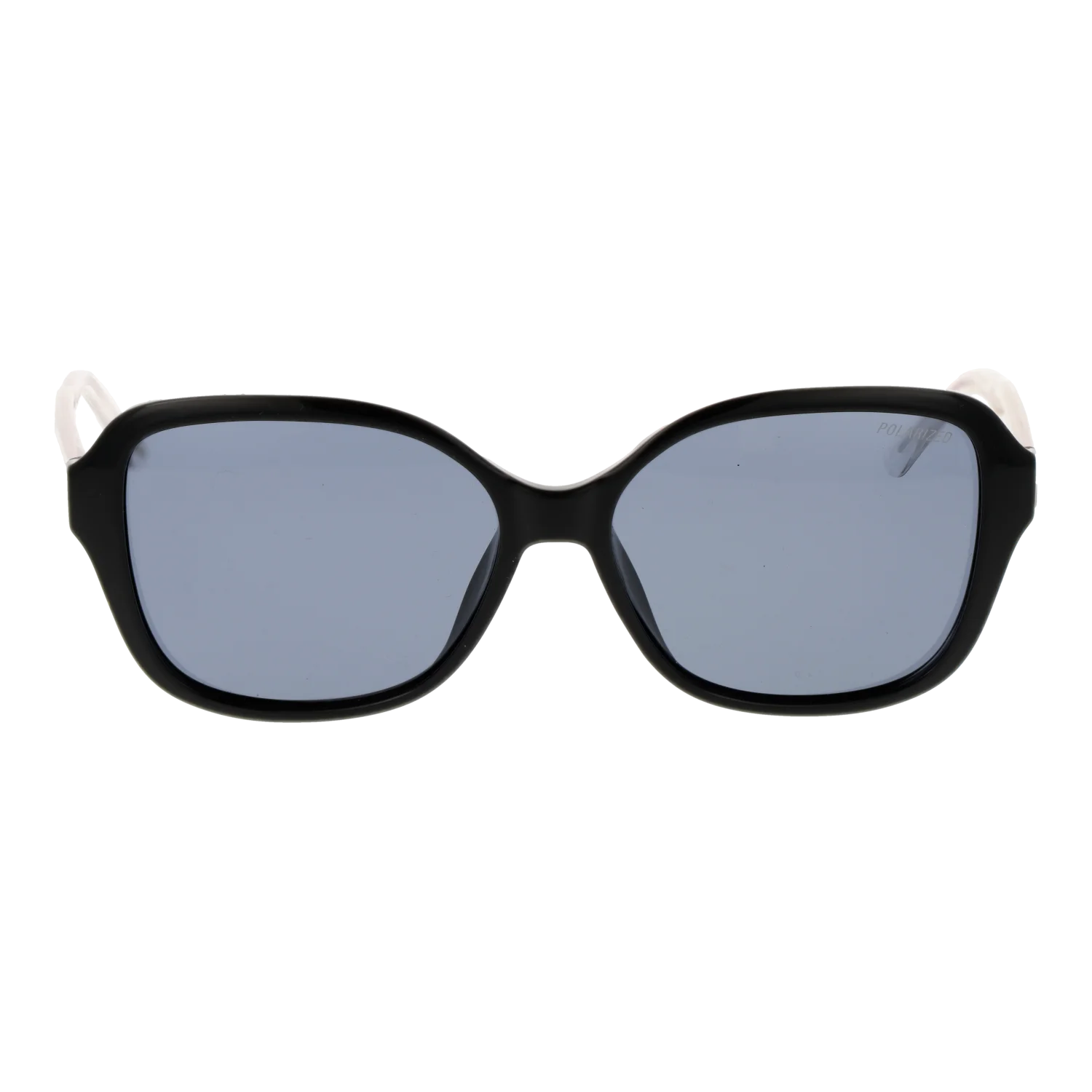 Skechers Sonnenbrille SE6359 01D 57
