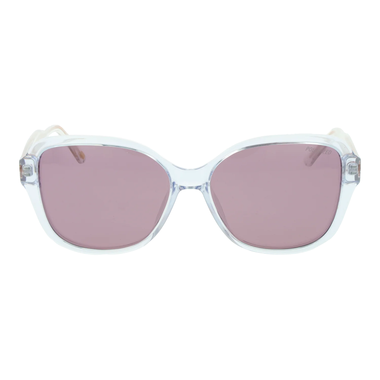 Skechers Sonnenbrille SE6359 26D 57
