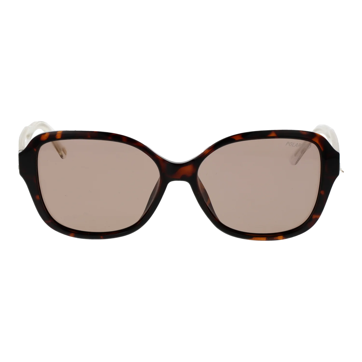 Skechers Sonnenbrille SE6359 52H 57