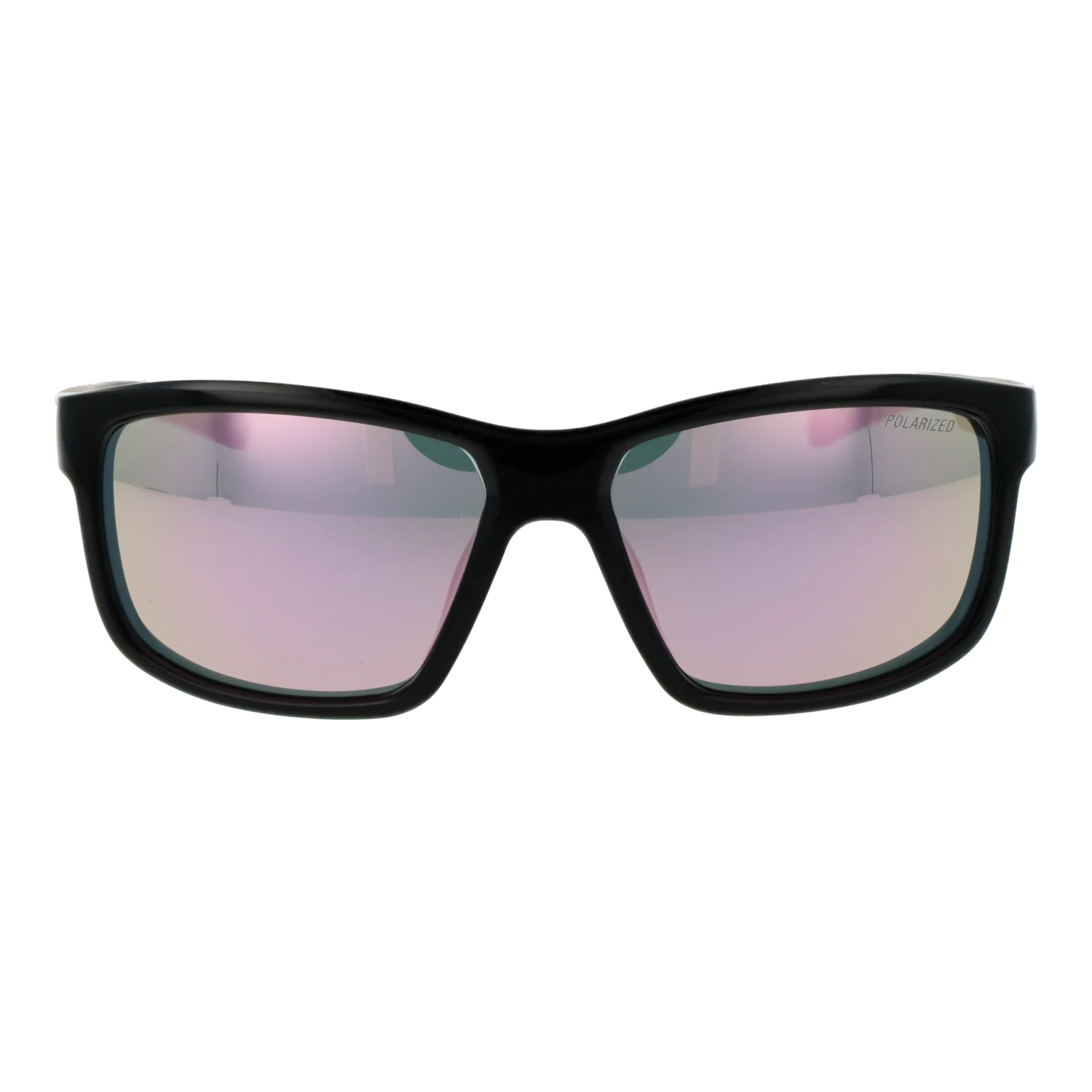 Skechers Sonnenbrille SE6363 01D 60