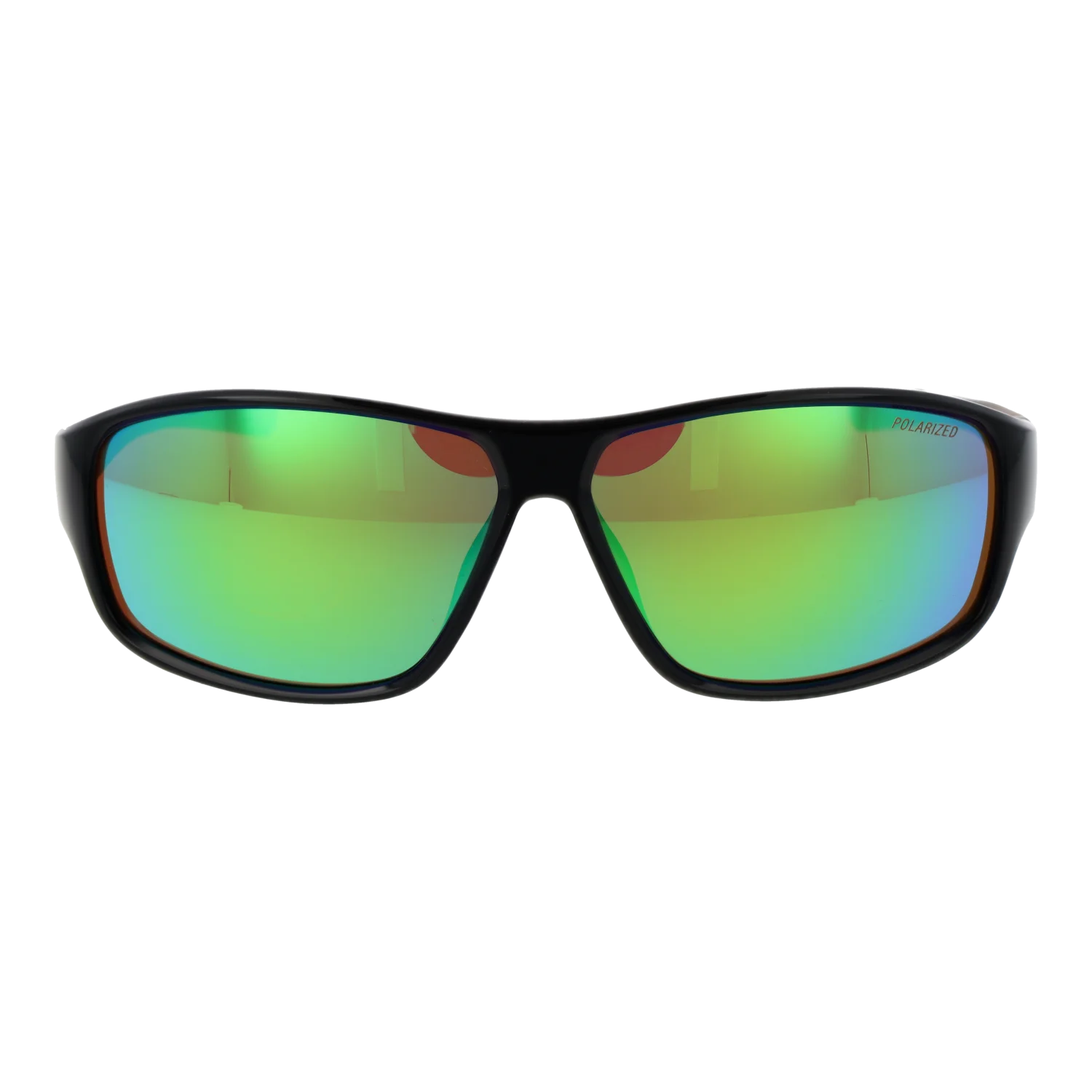 Skechers Sonnenbrille SE6364 01R 65