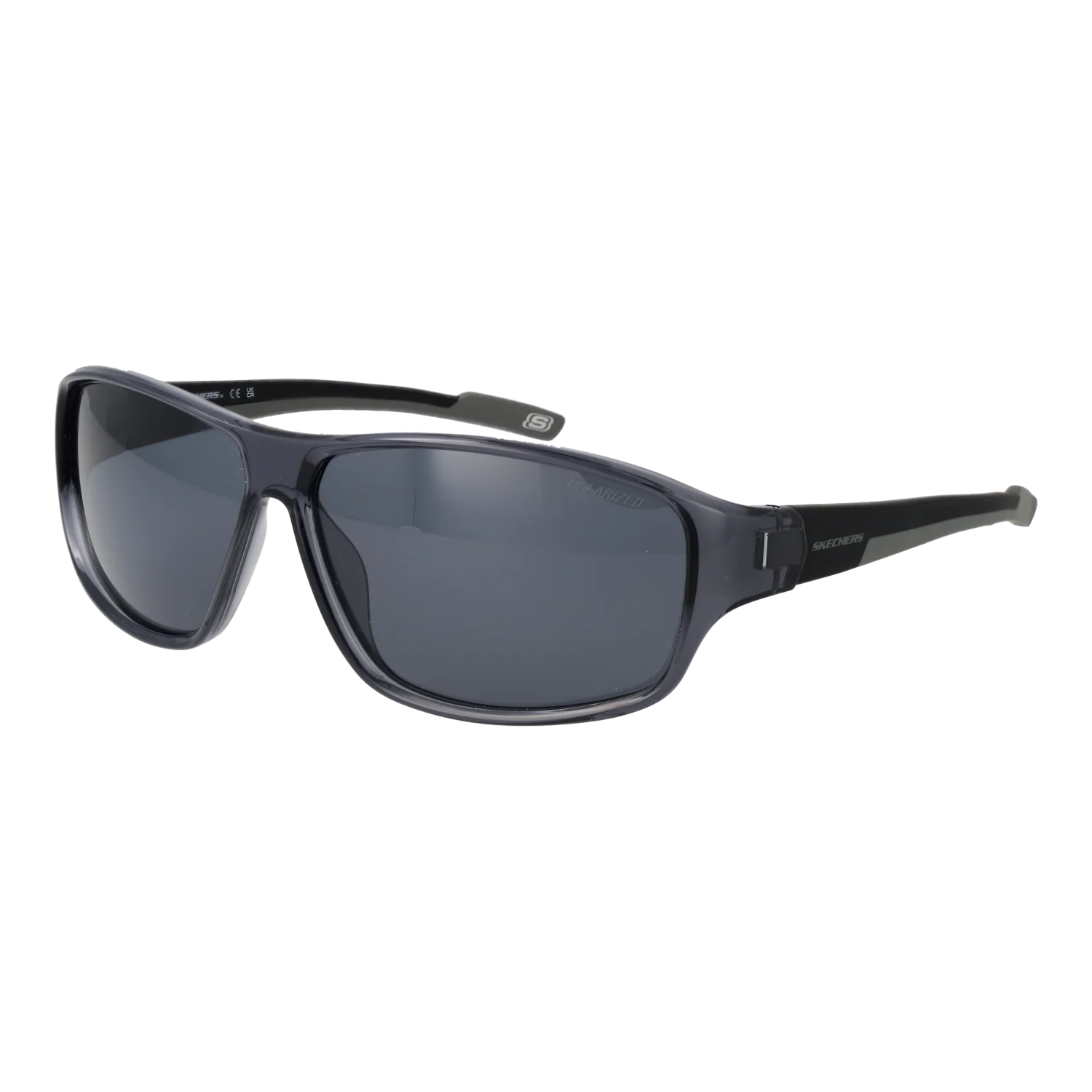 Skechers SE6364 6520D – schräg
