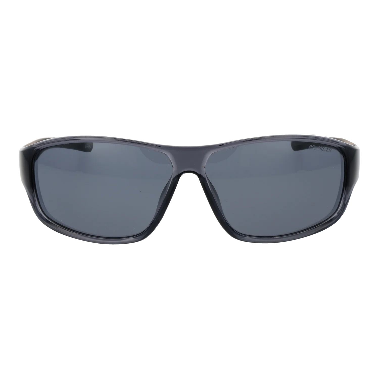 Skechers Sonnenbrille SE6364 20D 65