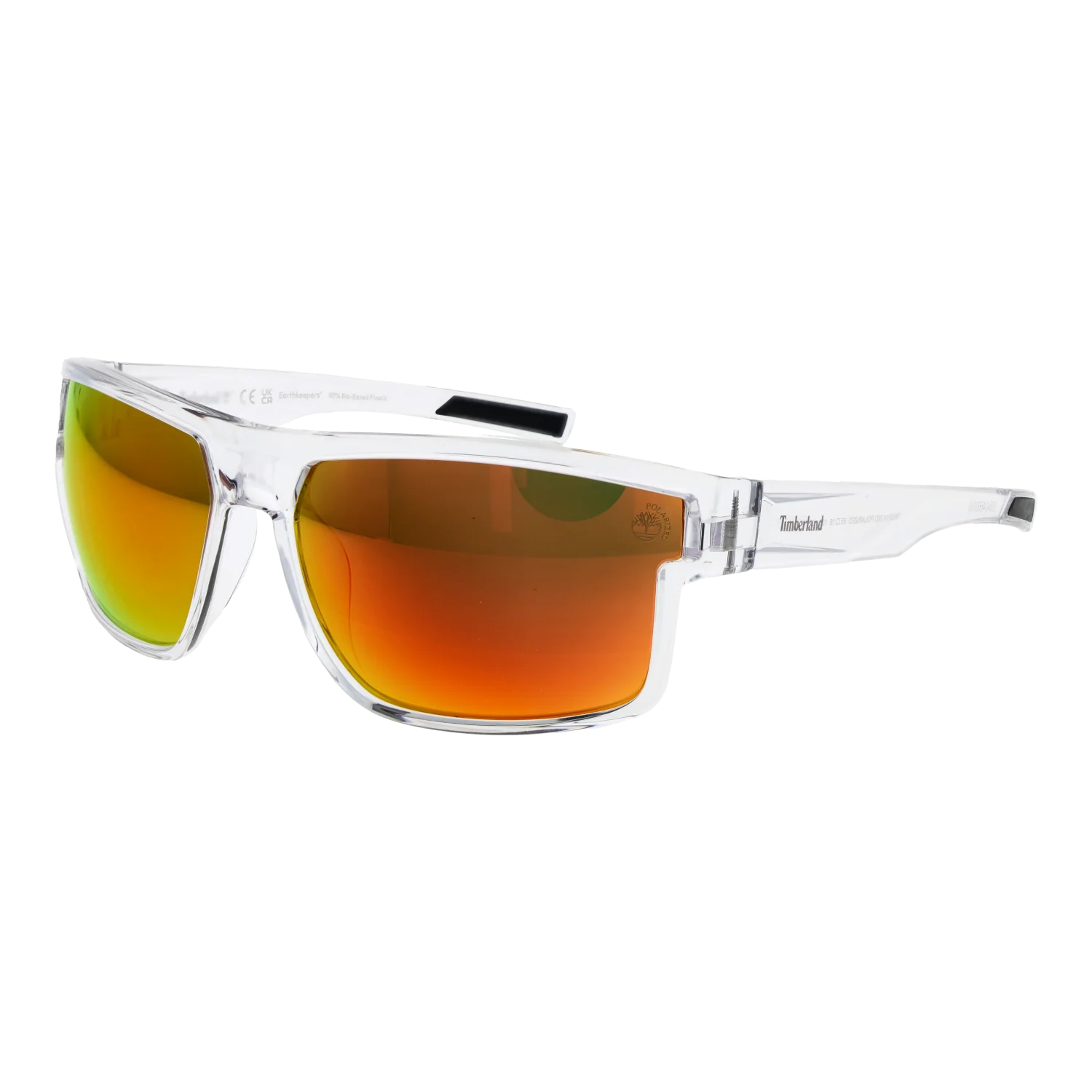 Timberland TB00016 6526D – schräg