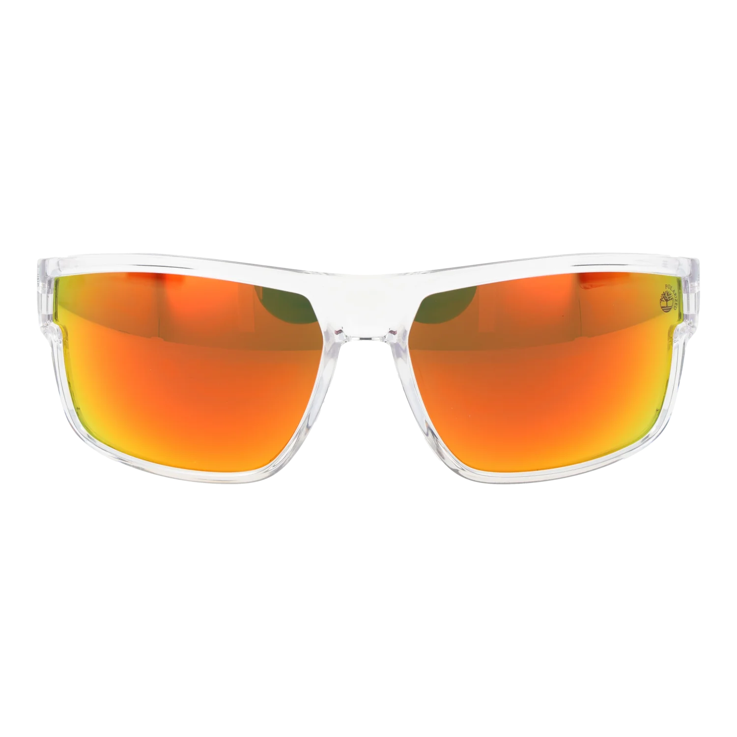 Timberland Sonnenbrille TB00016 26D 65