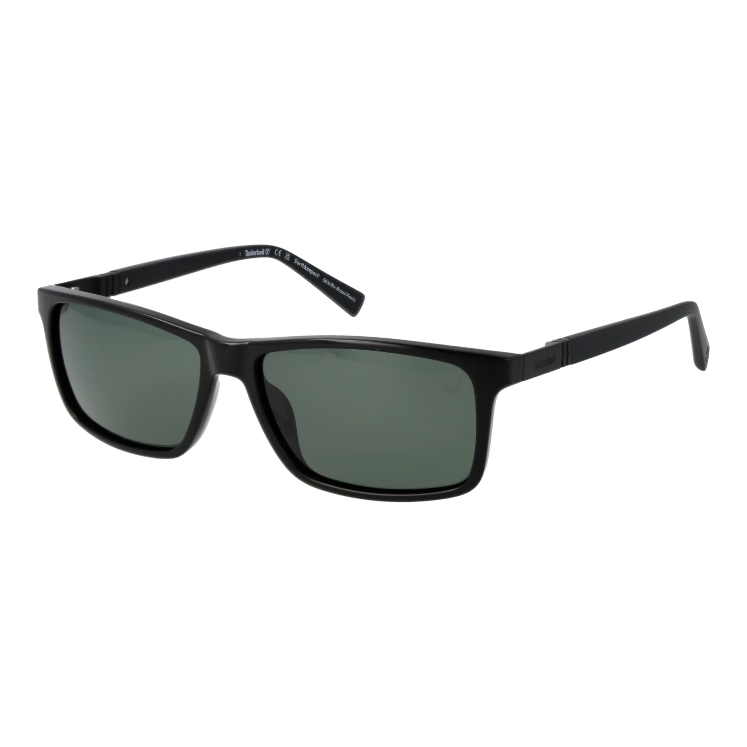 Timberland TB00019 5801R – schräg