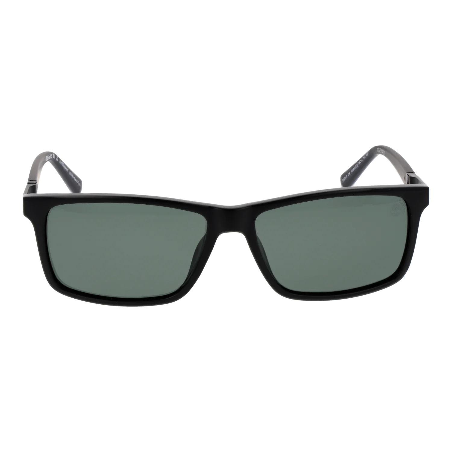 Timberland Sonnenbrille TB00019 01R 58
