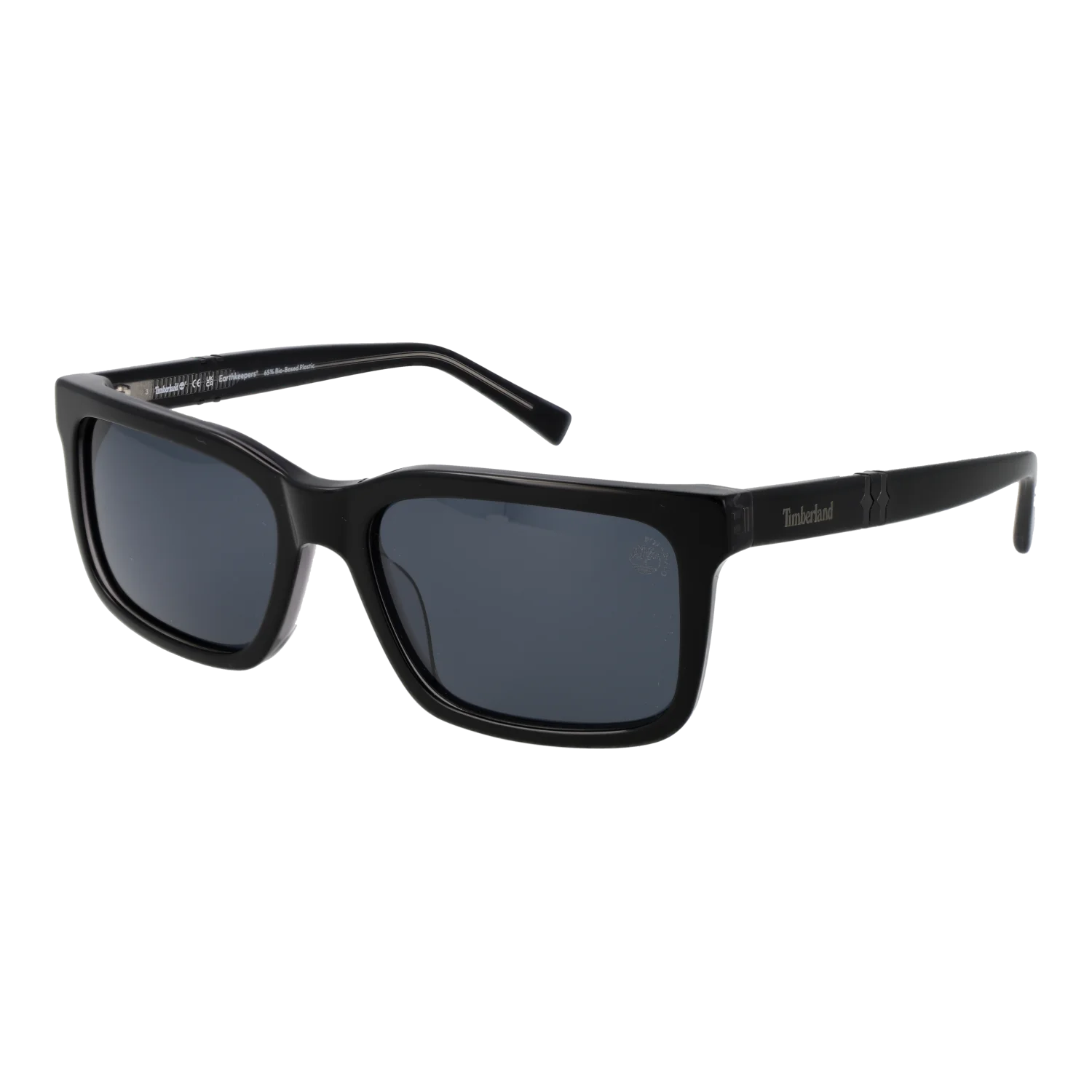 Timberland TB00021 5701D – schräg
