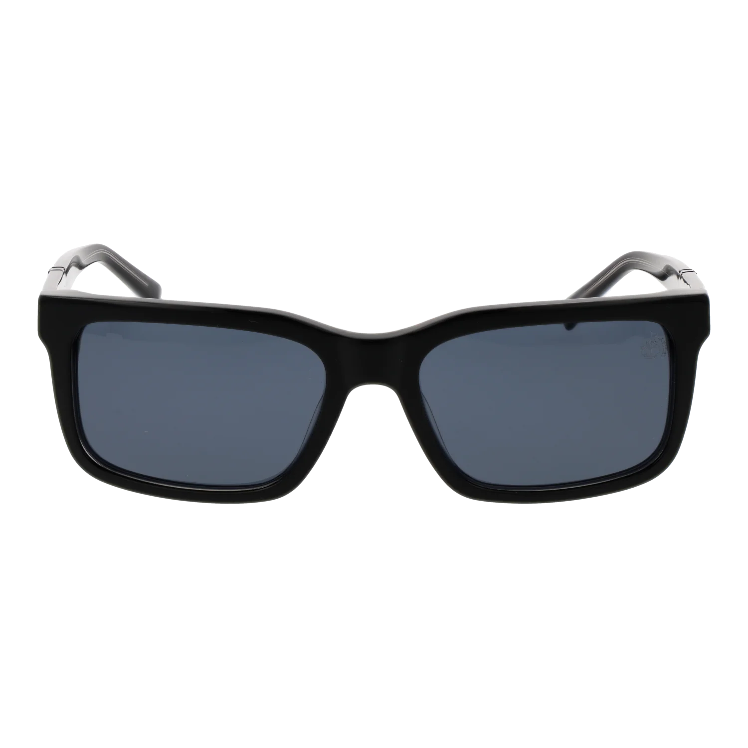 Timberland Sonnenbrille TB00021 01D 57