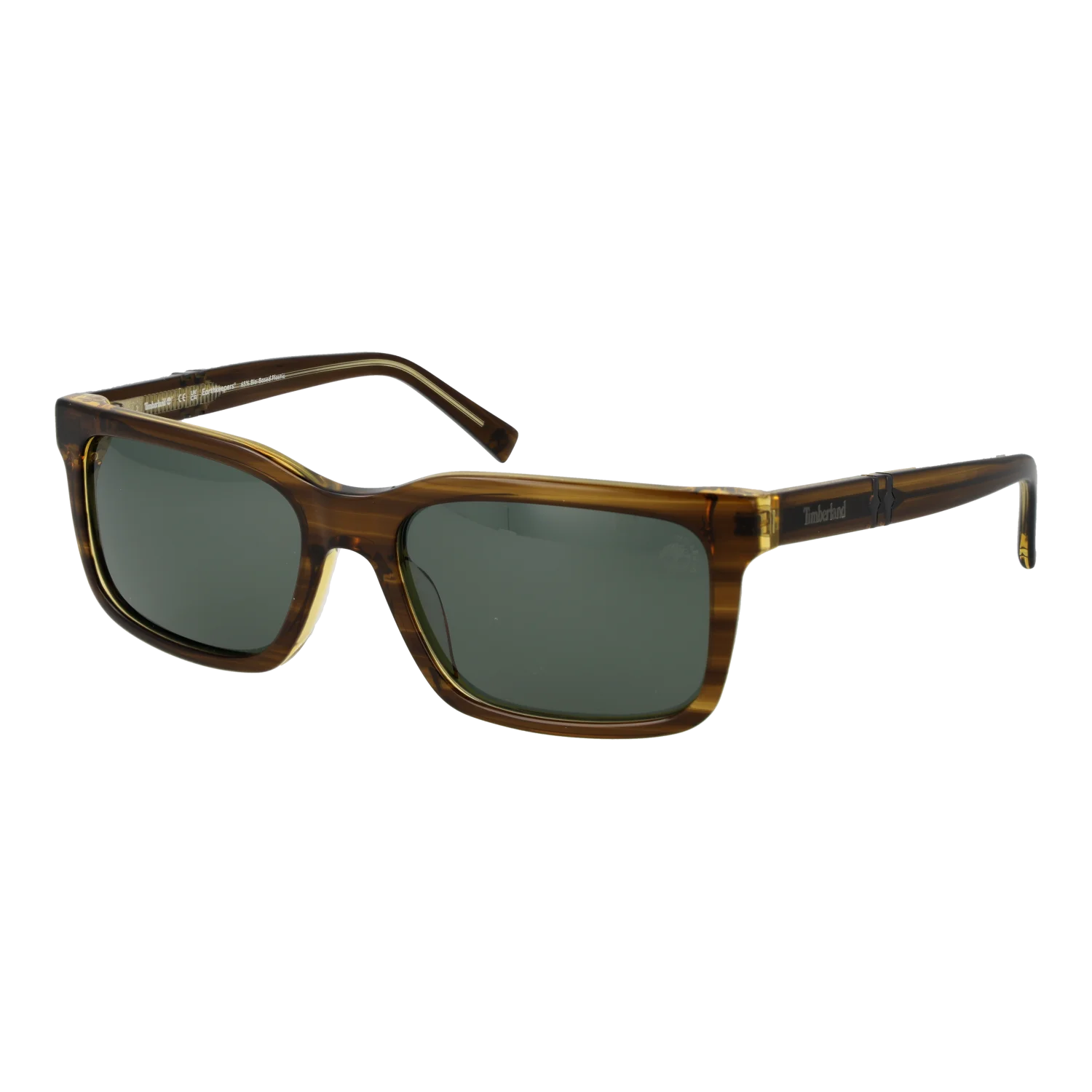 Timberland TB00021 5793R – schräg