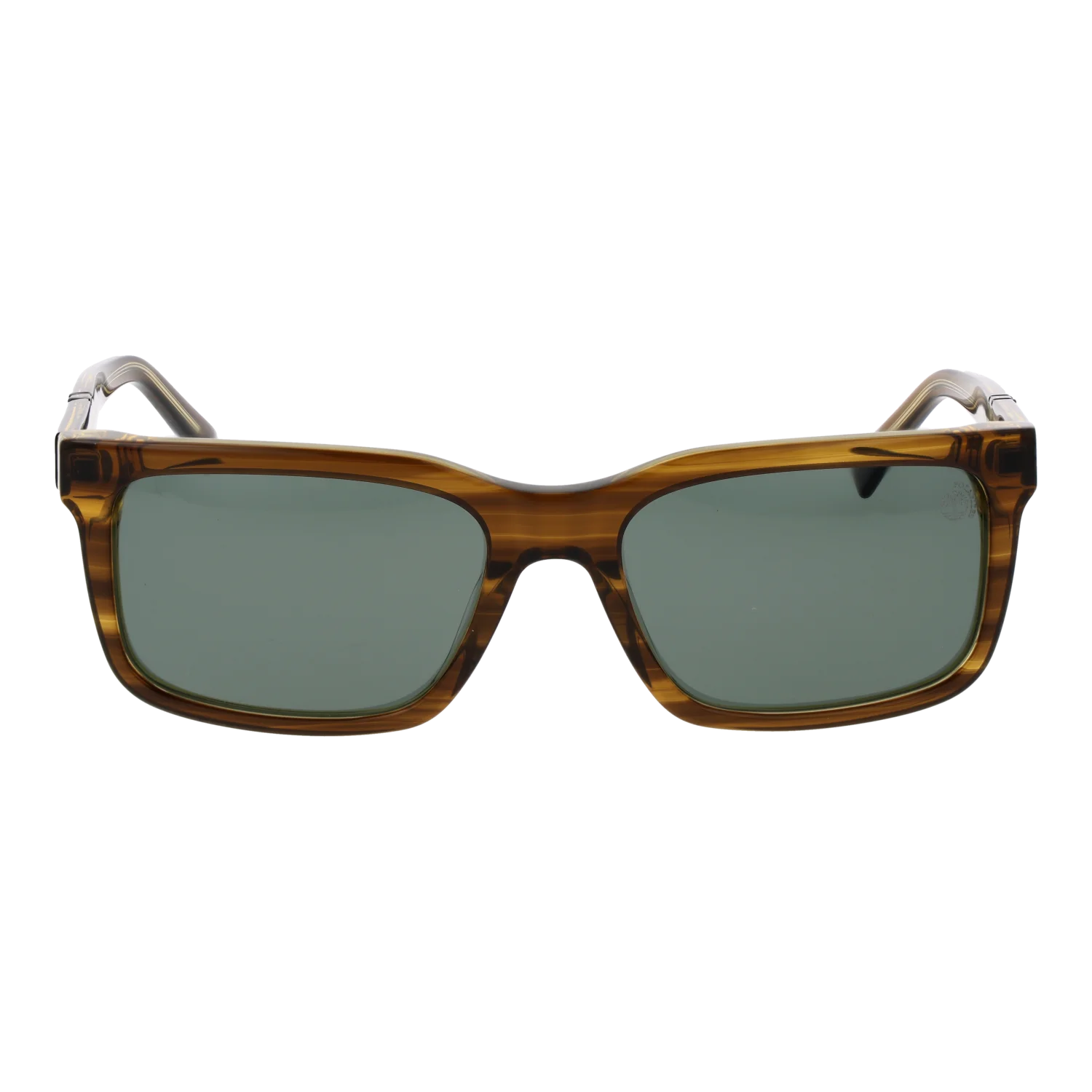 Timberland Sonnenbrille TB00021 93R 57