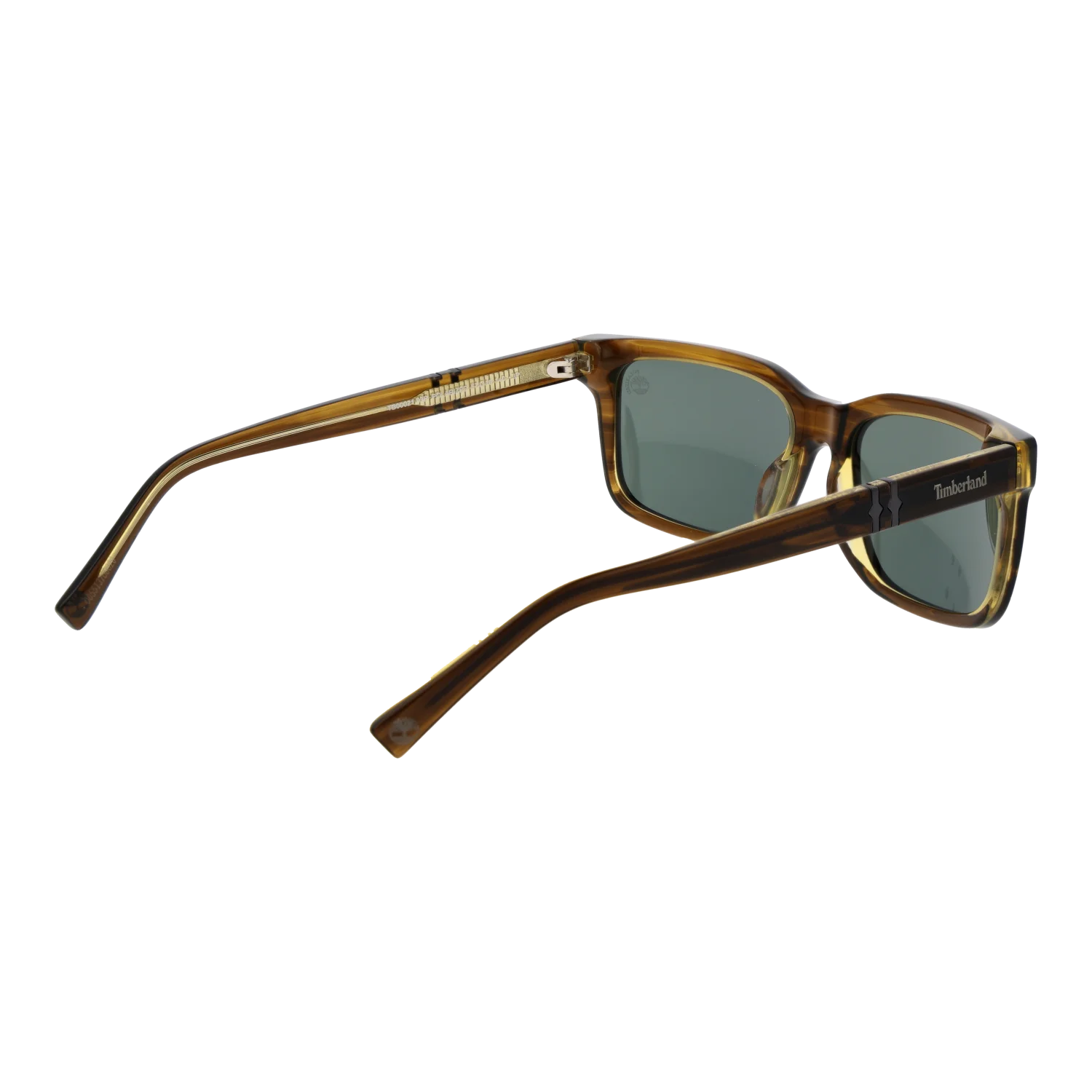 Timberland TB00021 5793R – von hinten