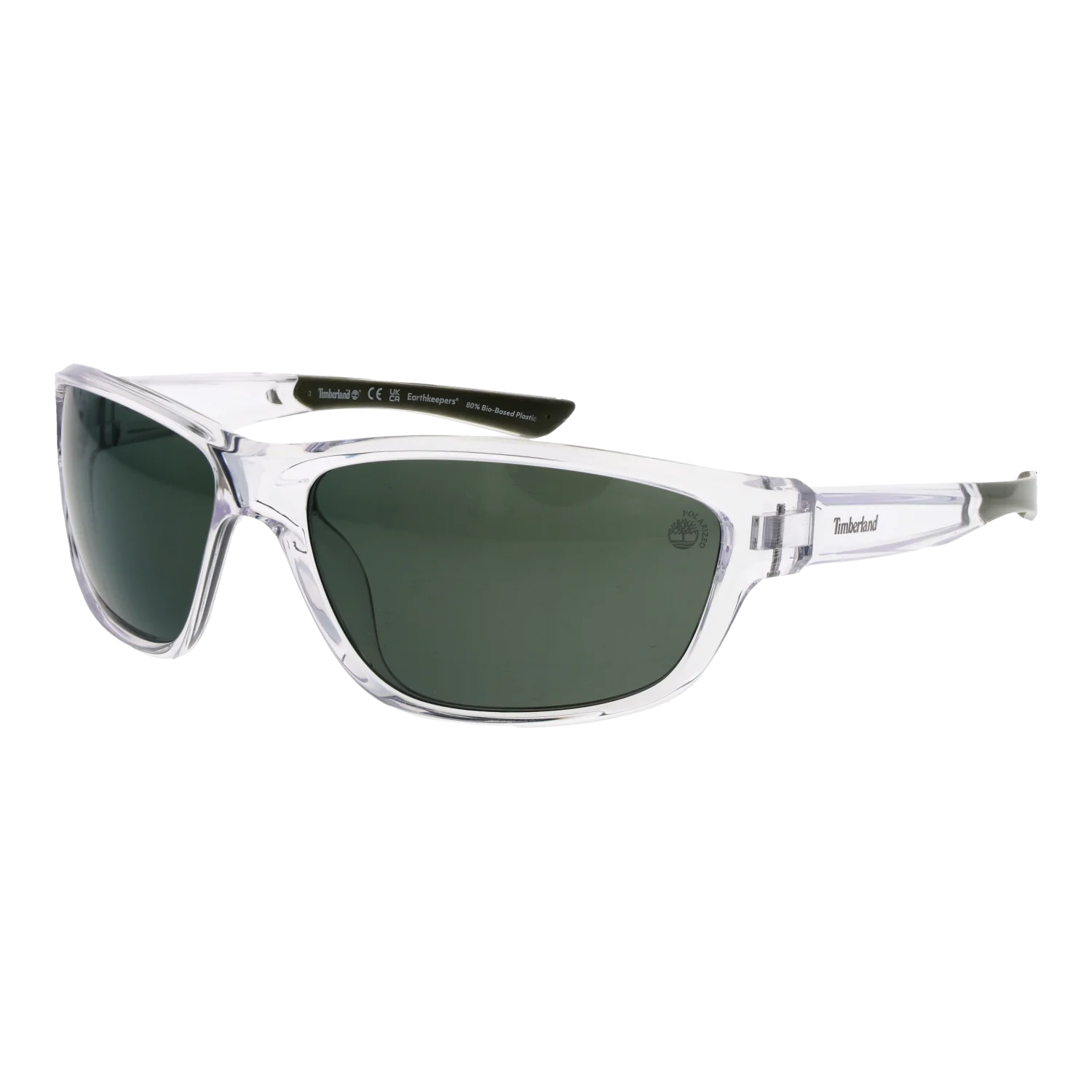 Timberland TB00024 6426R – schräg