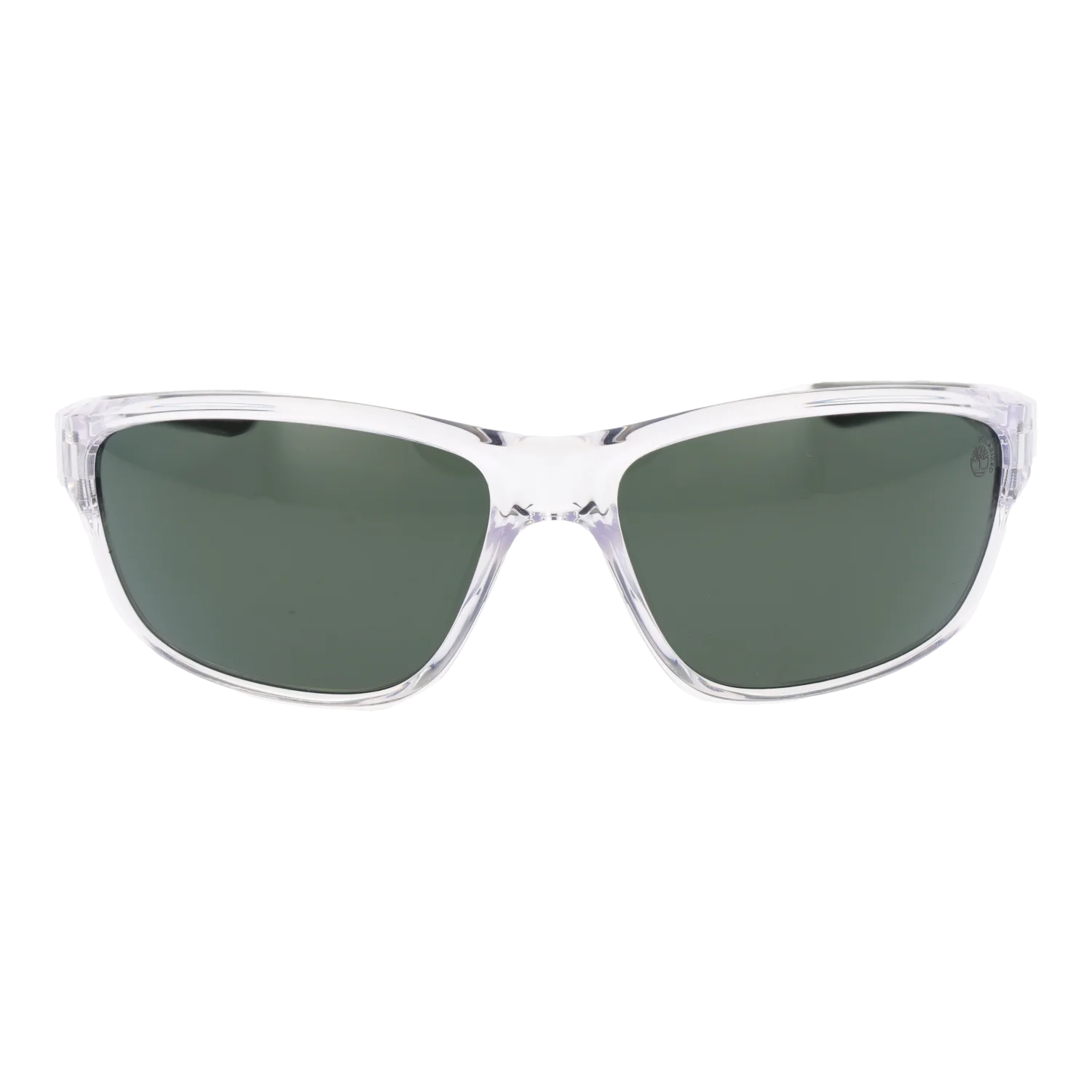Timberland Sonnenbrille TB00024 26R 64
