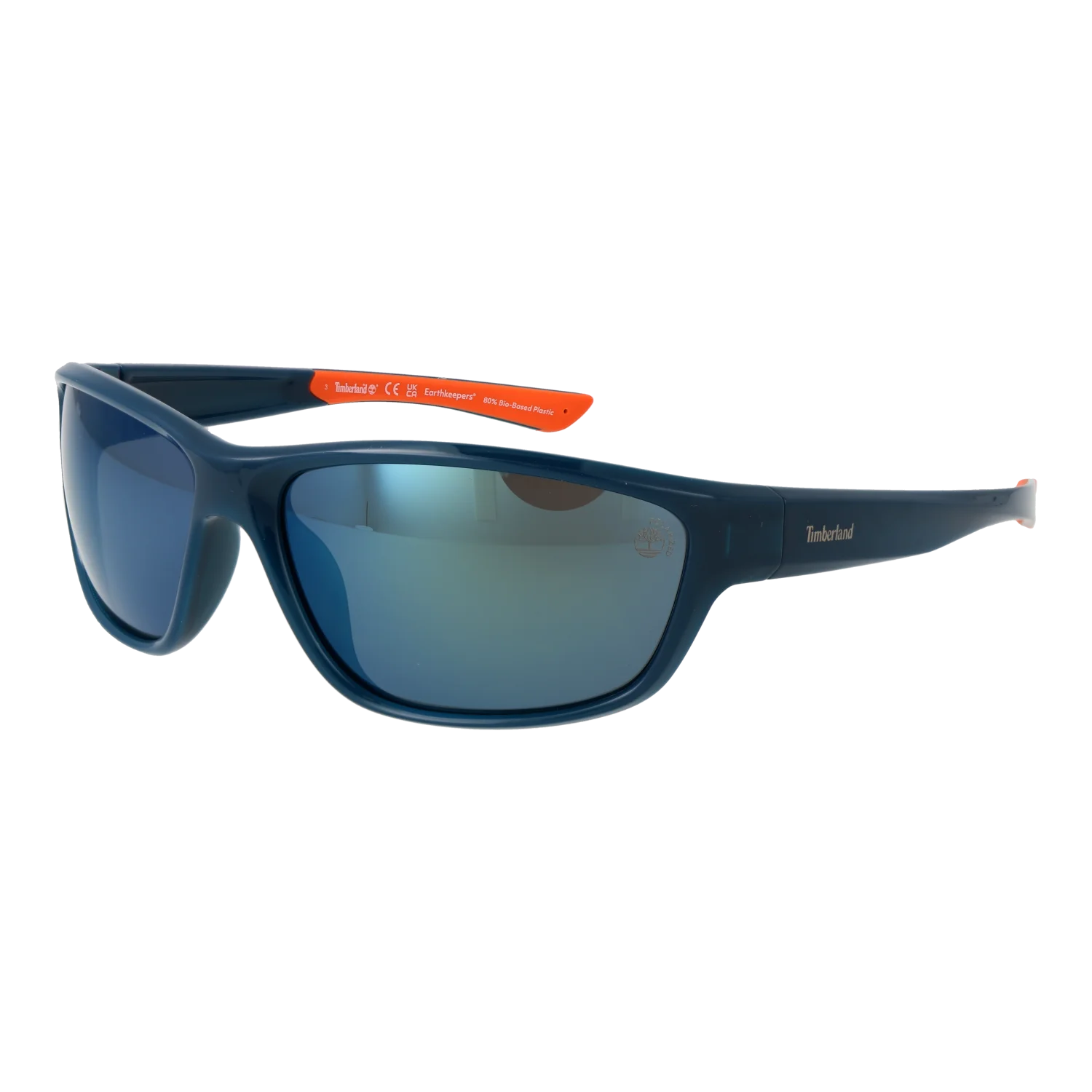 Timberland TB00024 6490R – schräg
