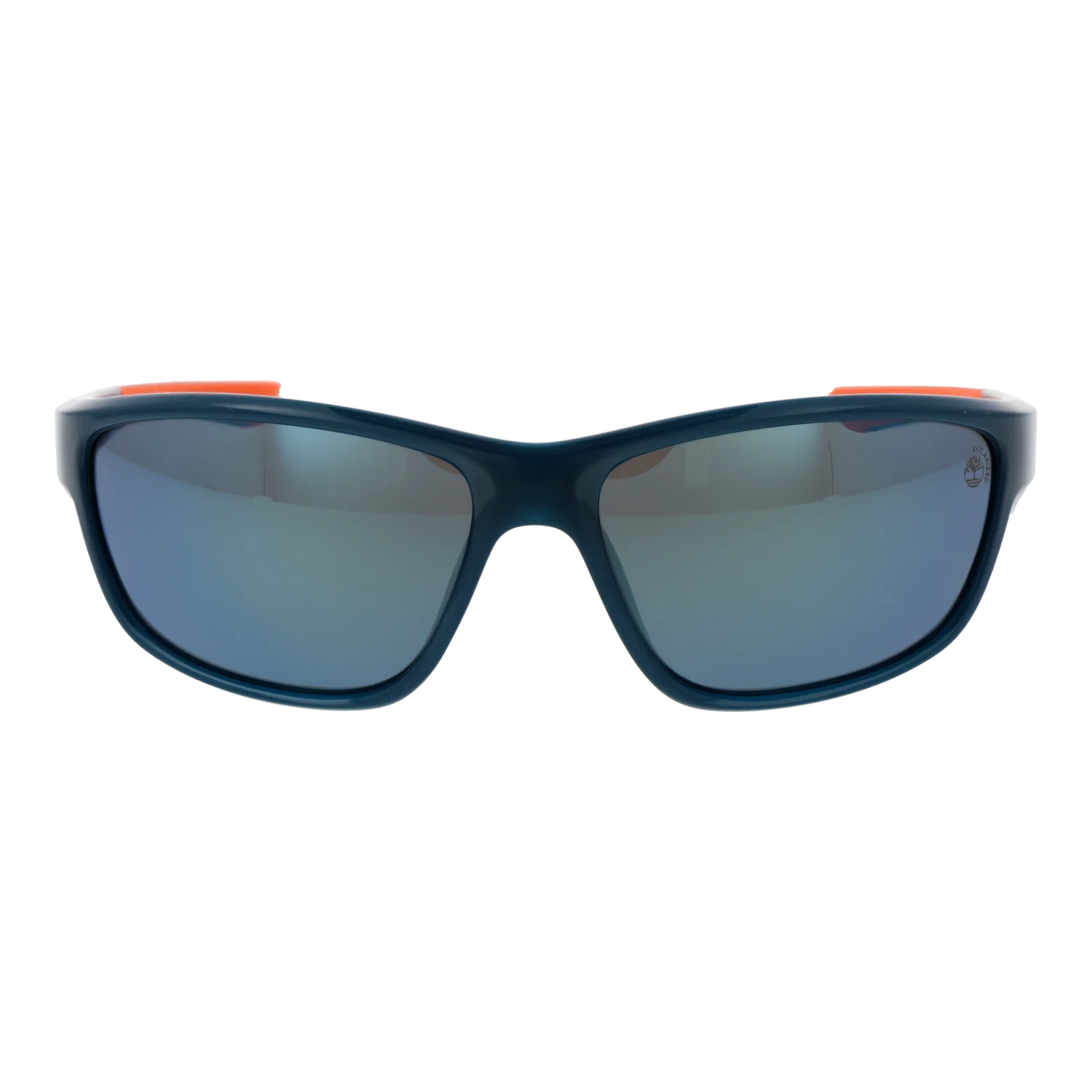 Timberland Sonnenbrille TB00024 90R 64