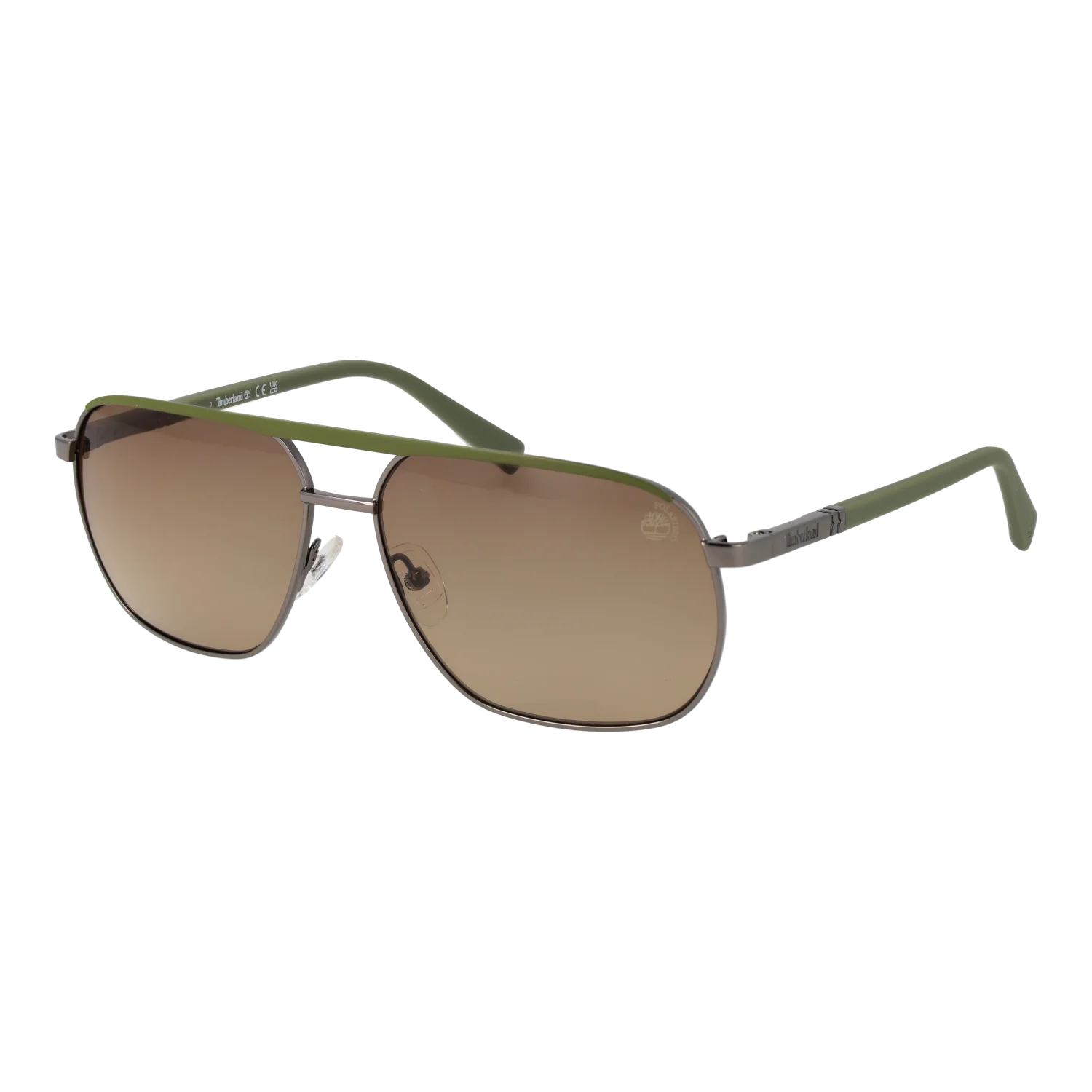 Timberland TB00027 6006H – schräg