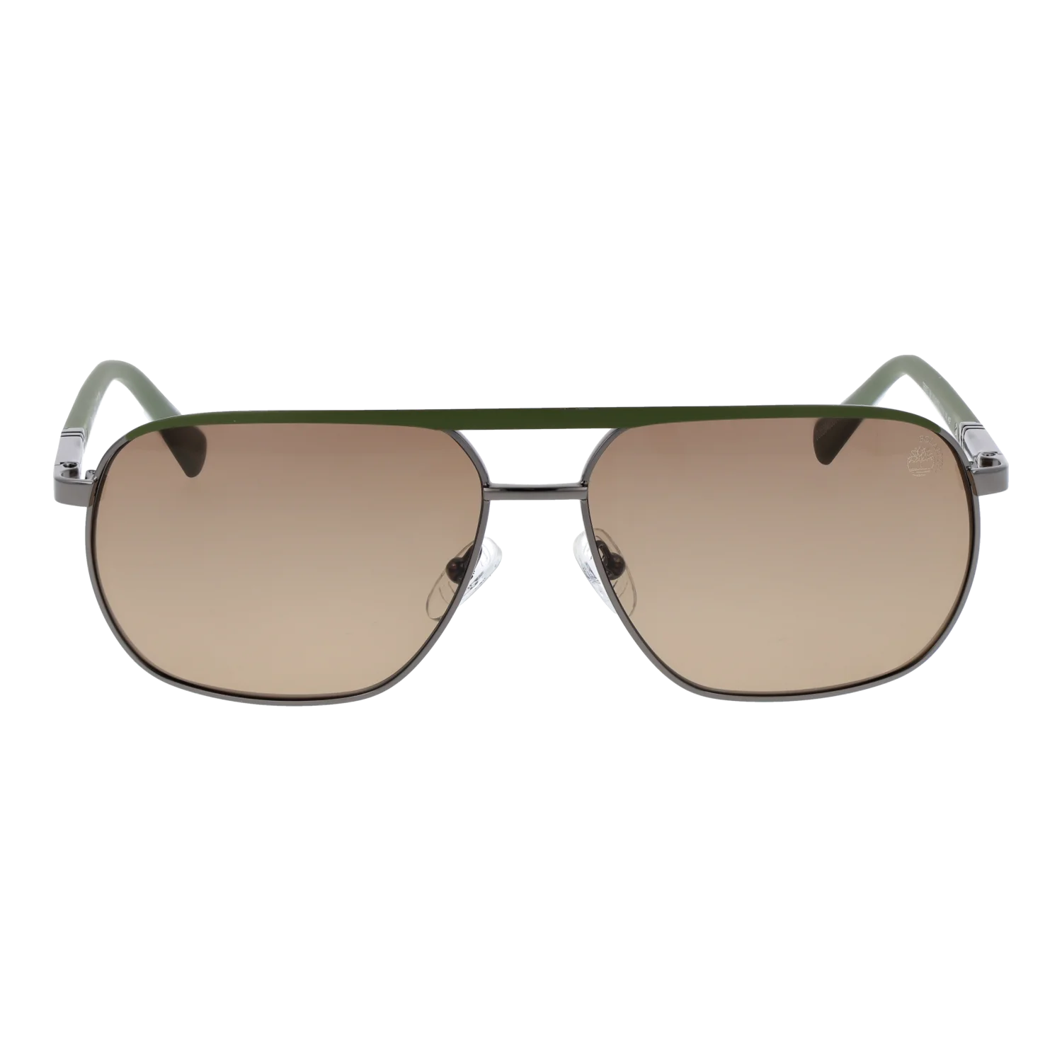 Timberland Sonnenbrille TB00027 06H 60