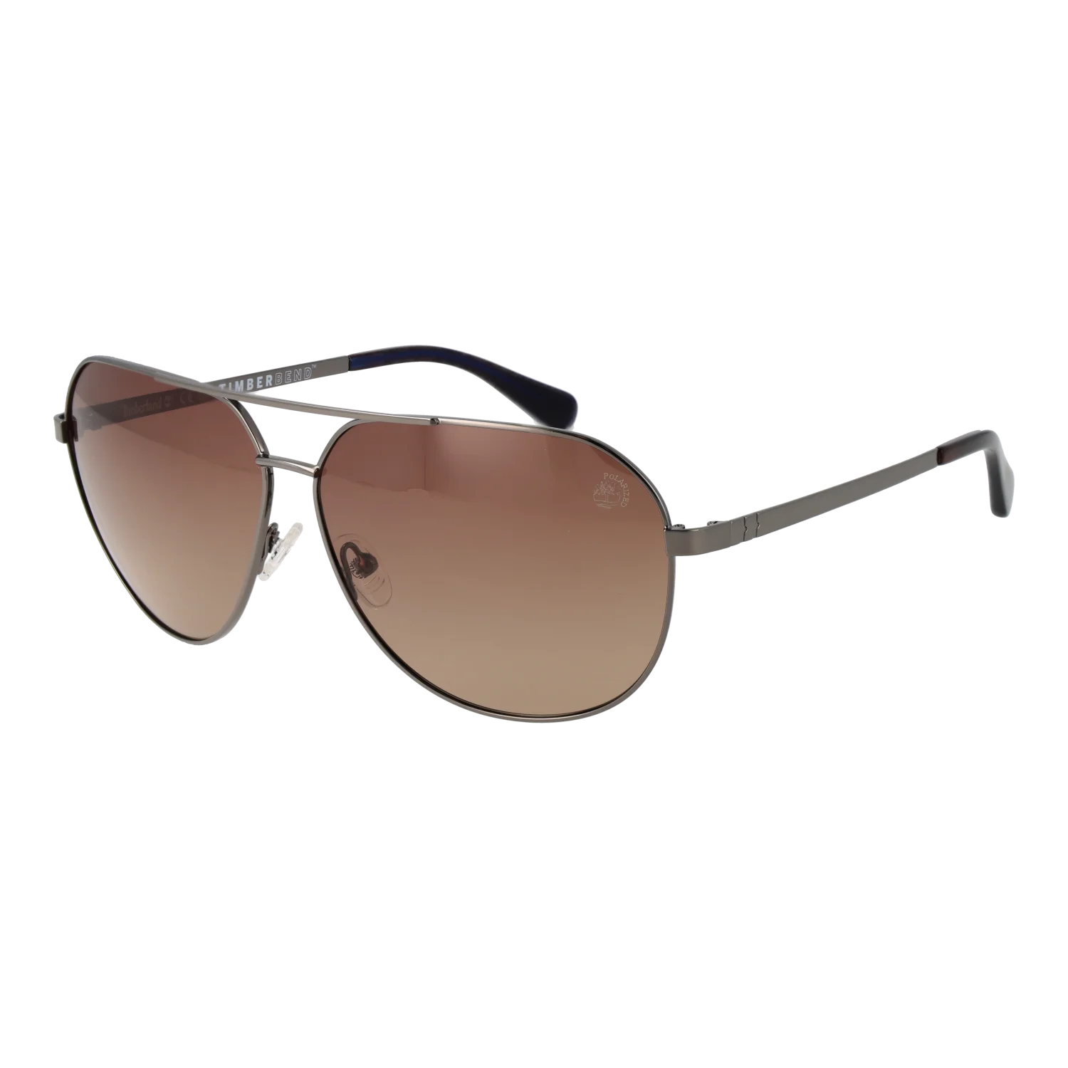 Timberland TB00029 6506H – schräg