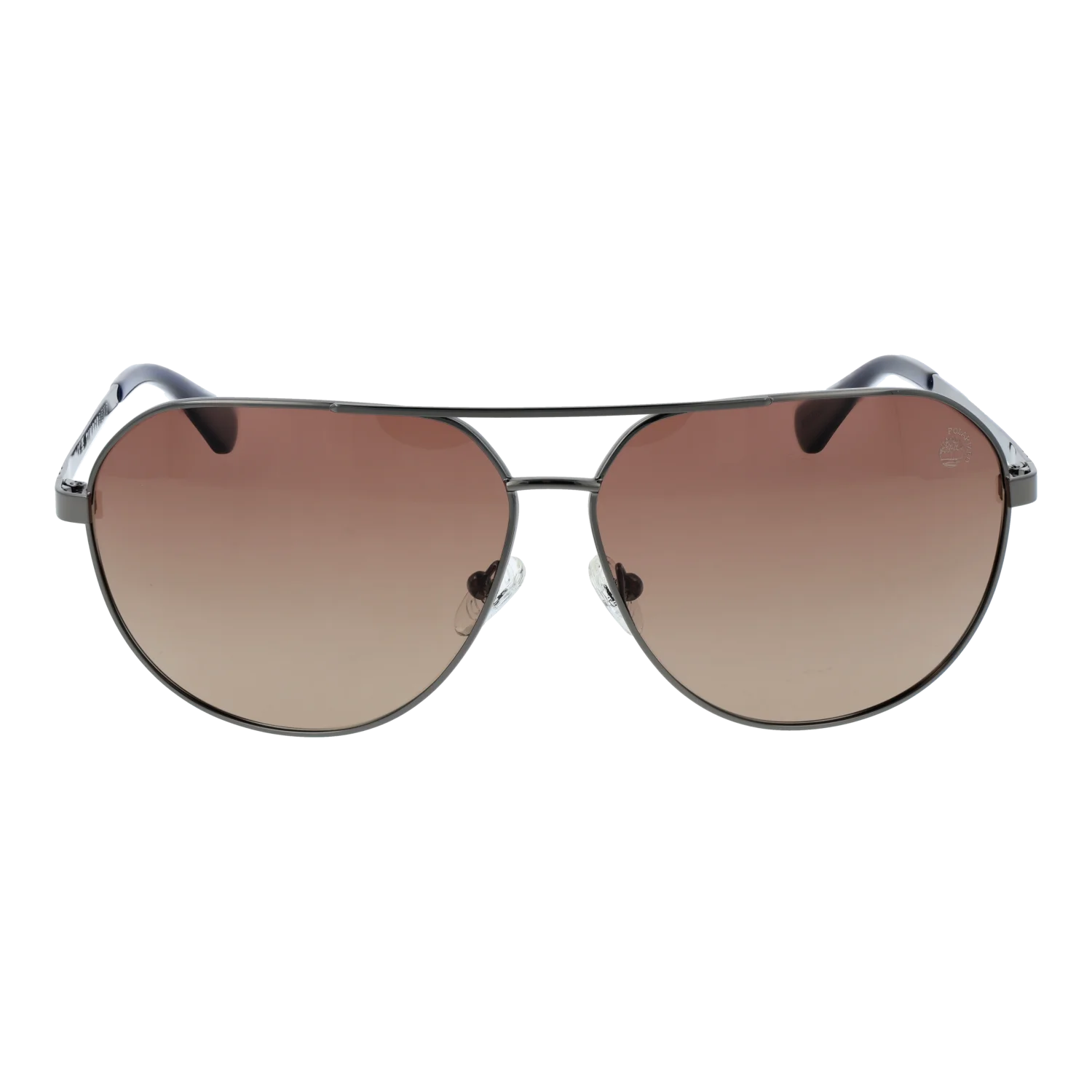 Timberland Sonnenbrille TB00029 06H 65