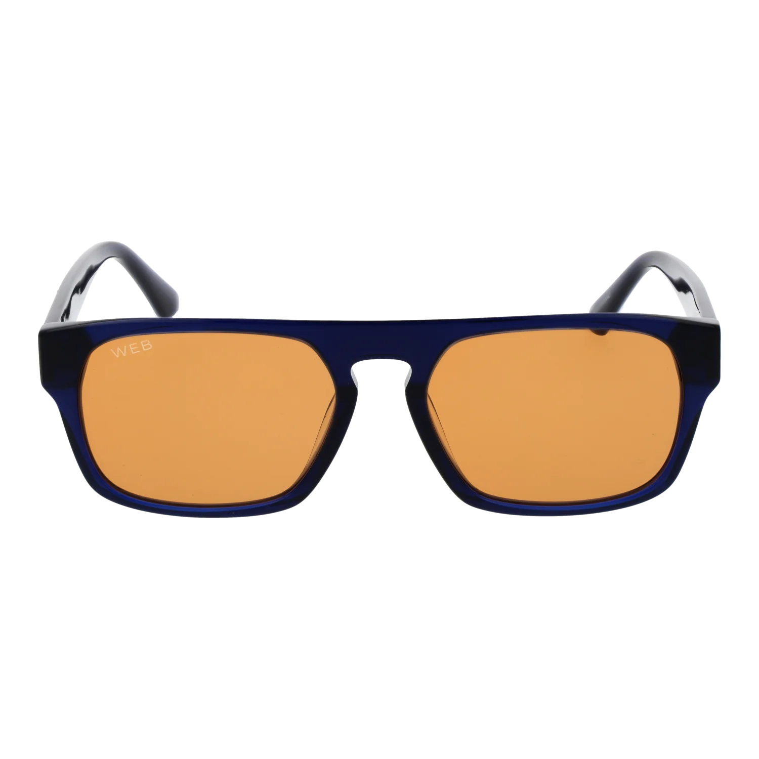 Web Sonnenbrille WE0359 90J 54
