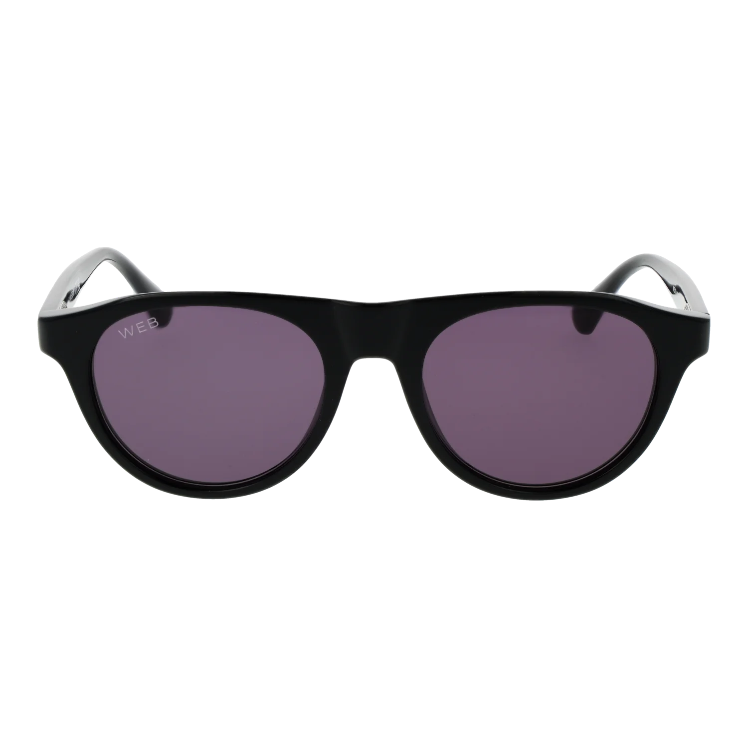 Web Sonnenbrille WE0377 05A 51