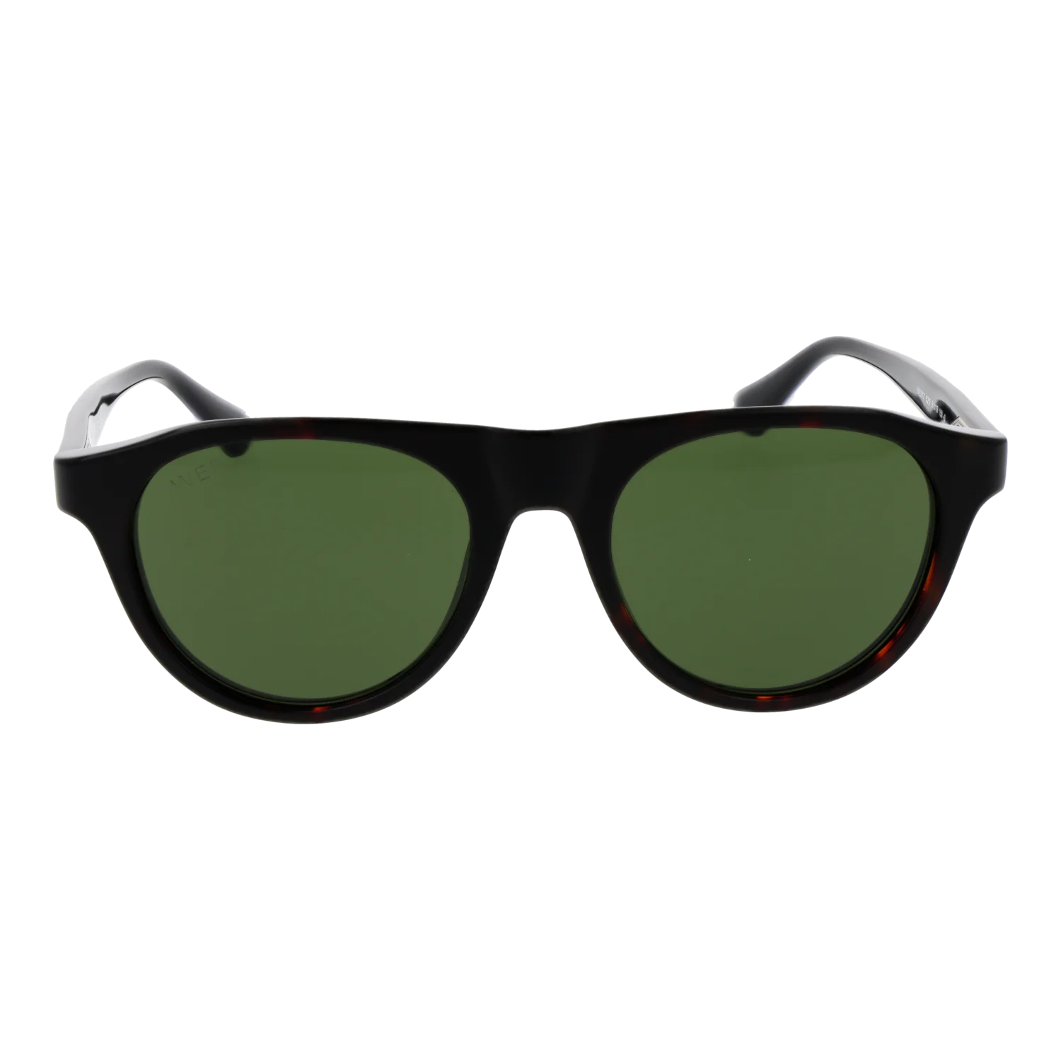 Web Sonnenbrille WE0377 52N 51