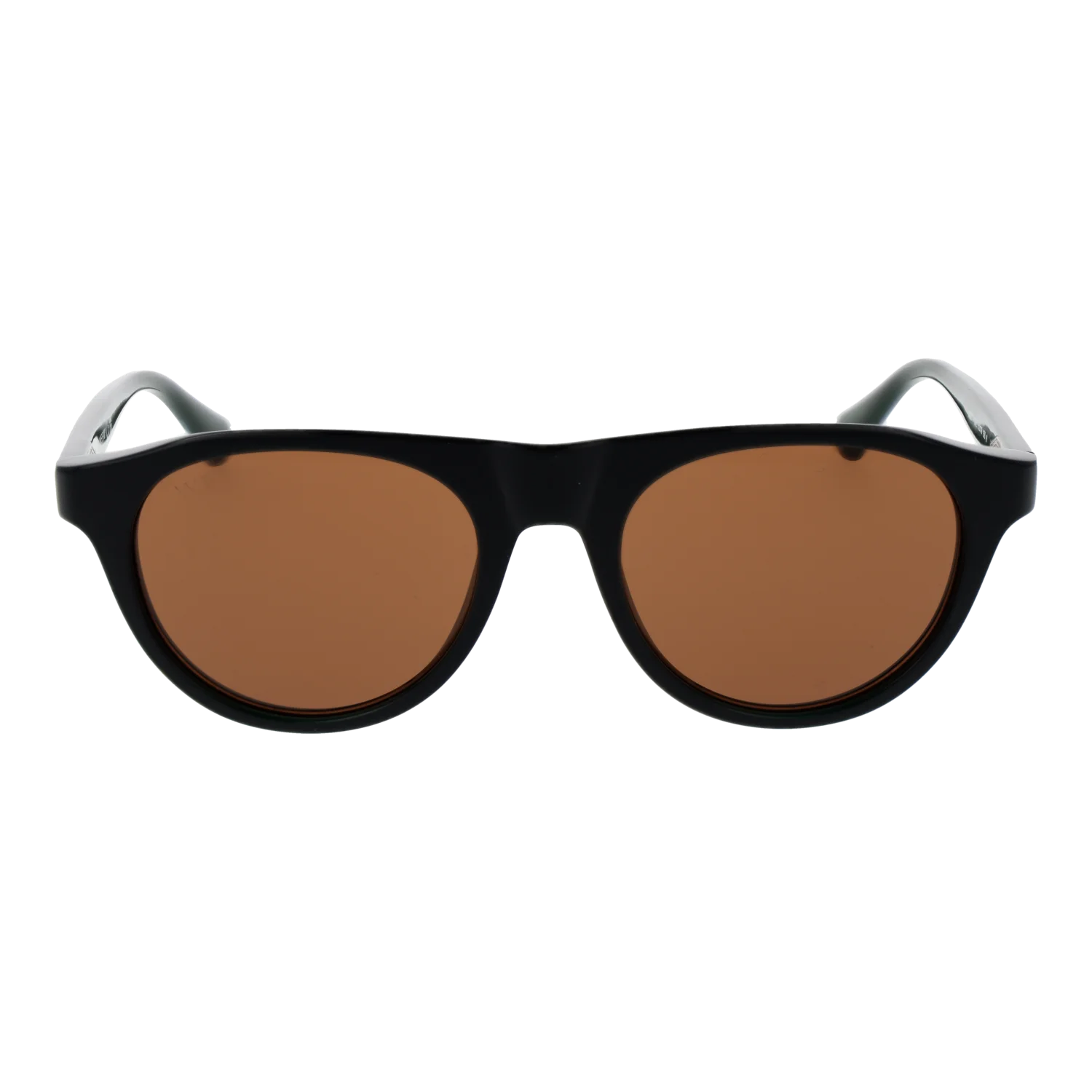 Web Sonnenbrille WE0377 98E 51