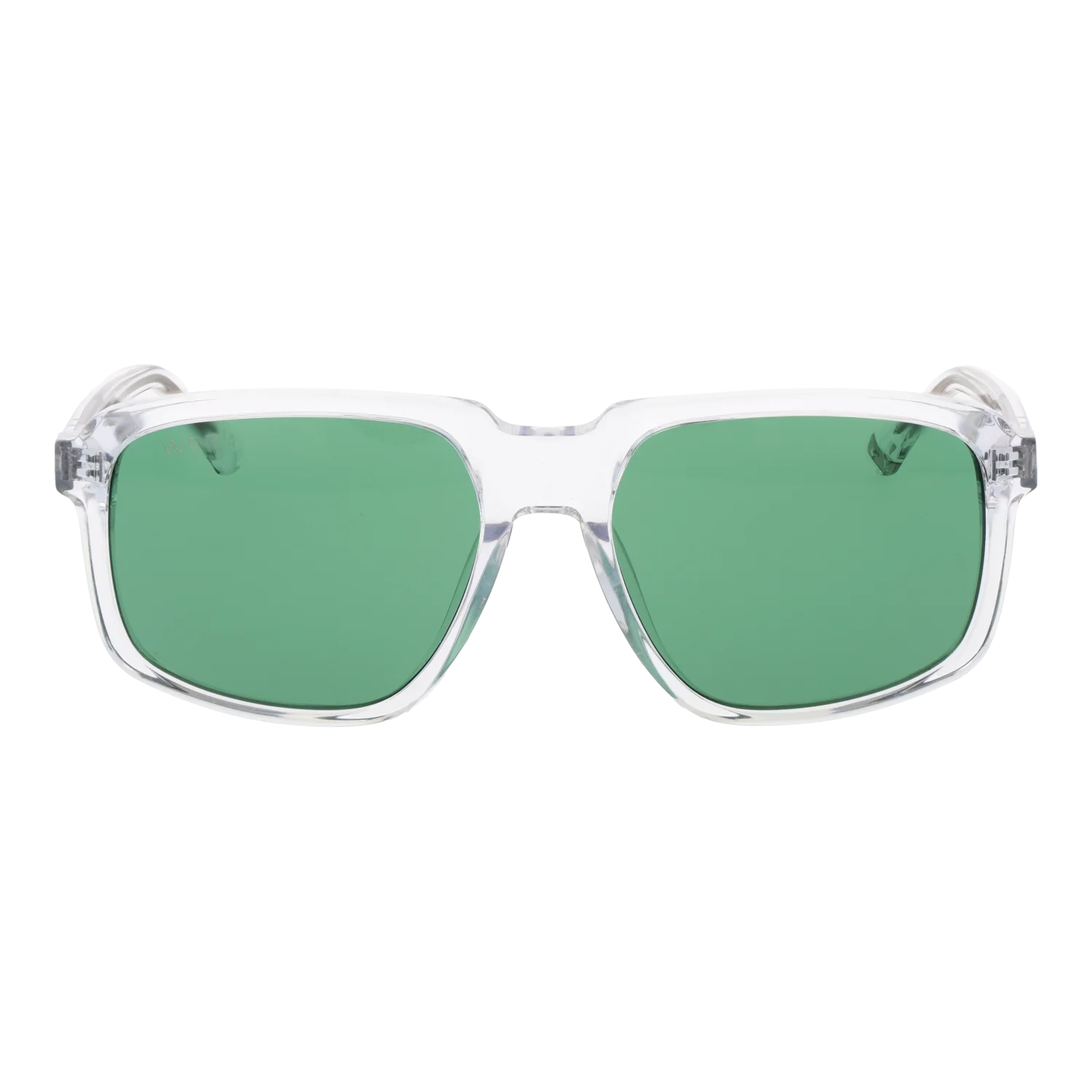 Web Sonnenbrille WE0378 26N 58