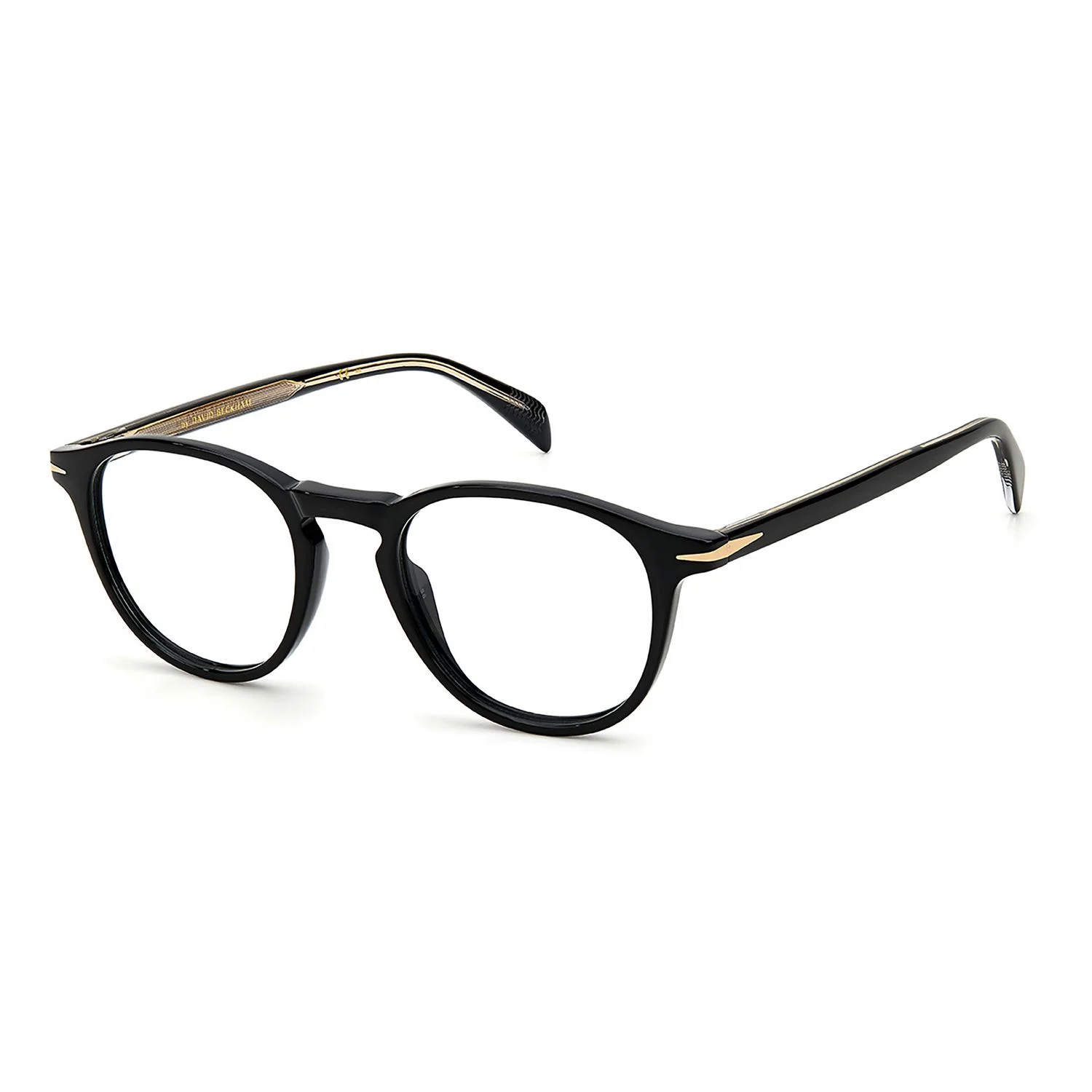 David Beckham DB 1018 4780720 – schräg