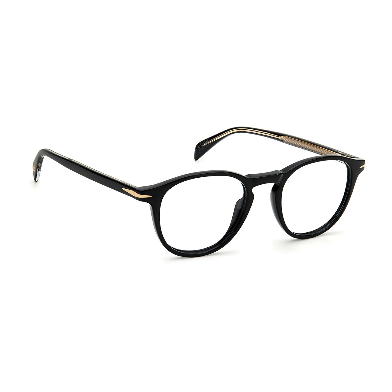 David Beckham DB 1018 4780720 – von hinten